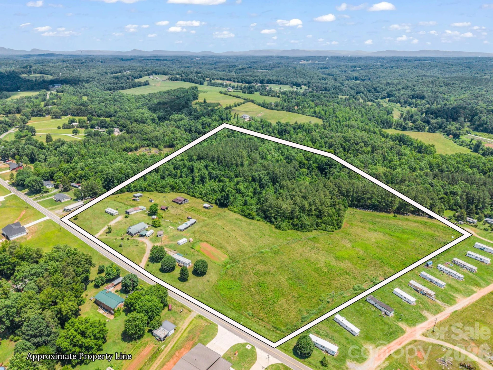 1740 Baber Road - Photo 14