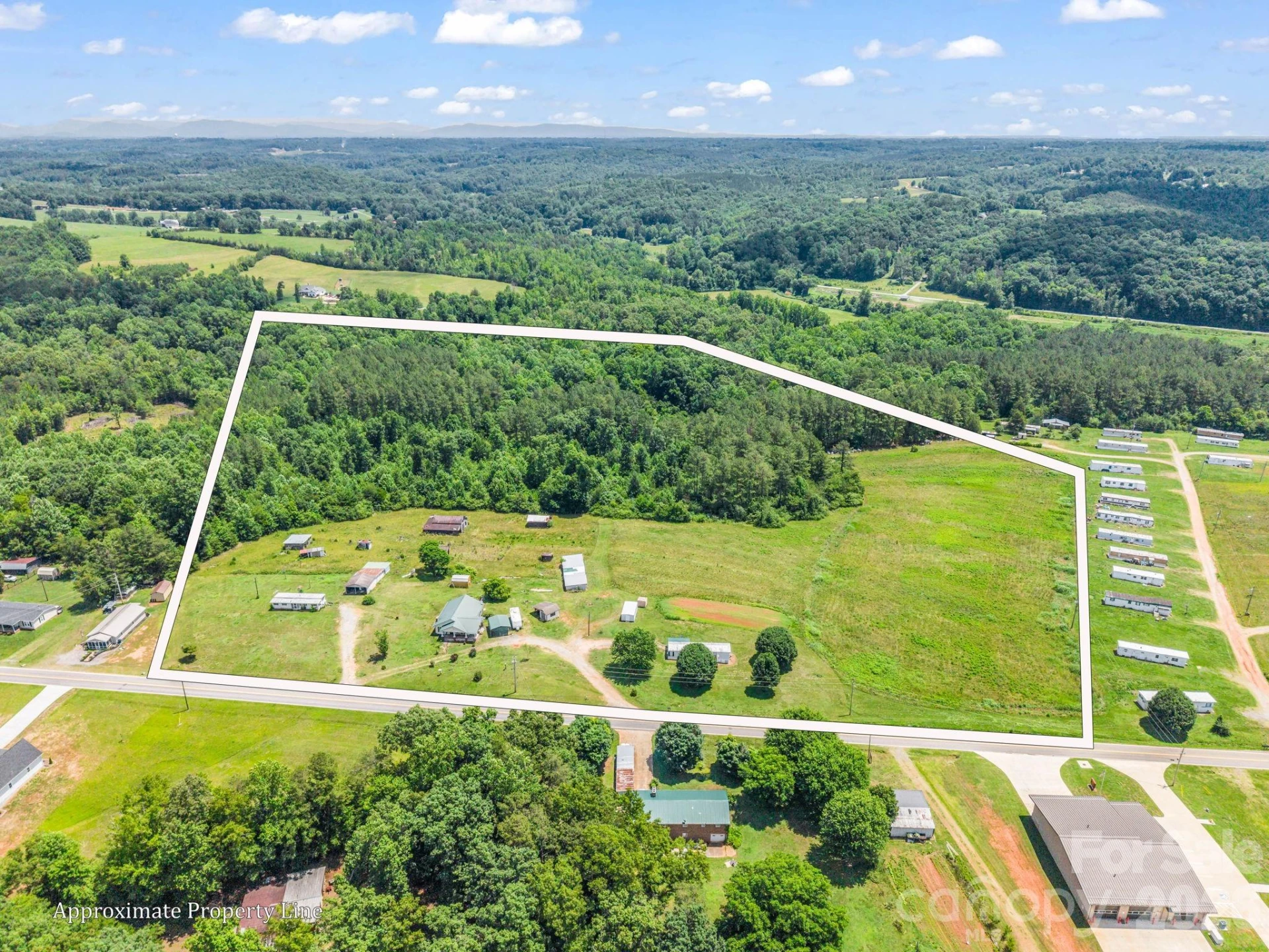 1740 Baber Road - Photo 15