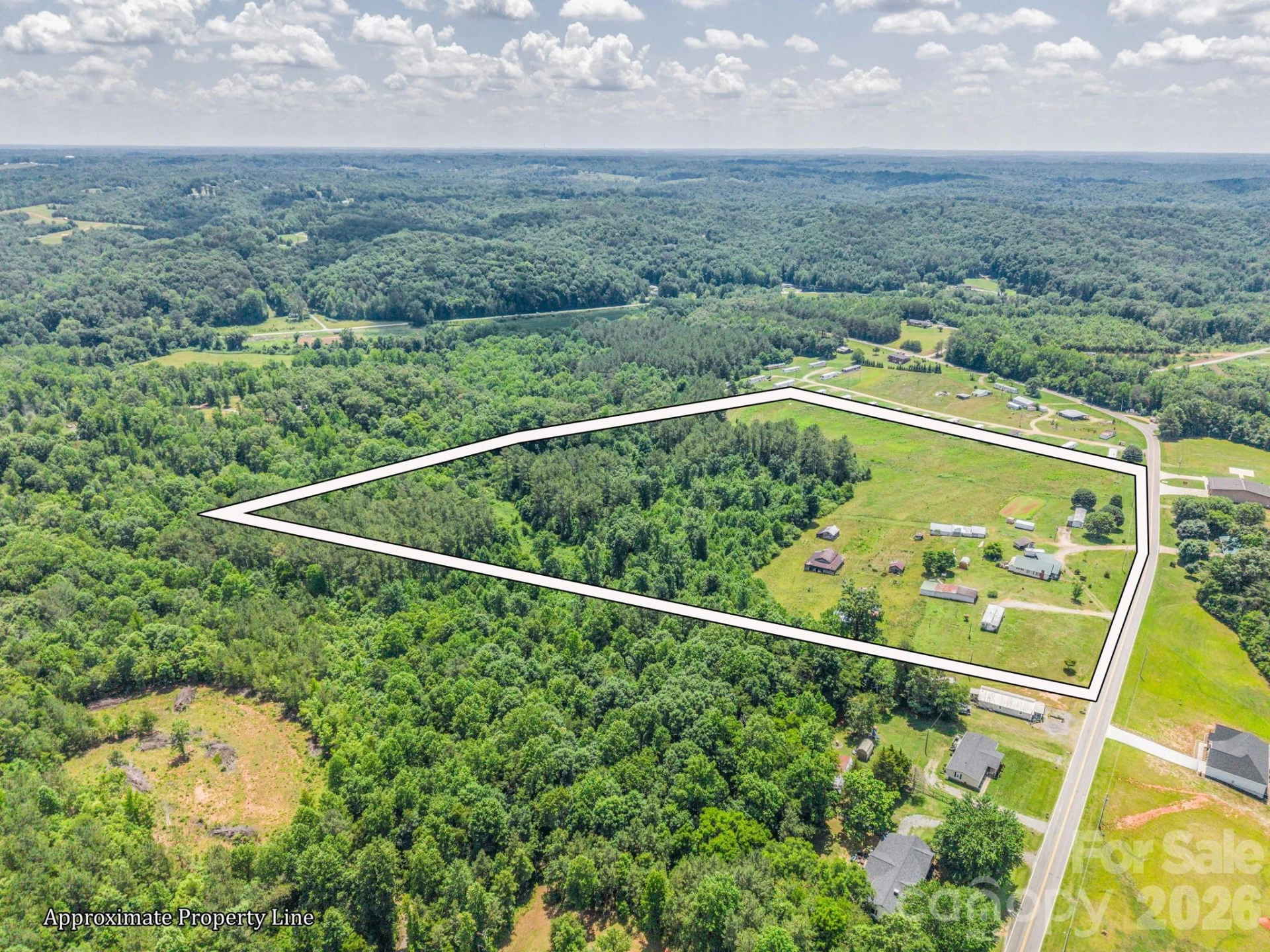 1740 Baber Road - Photo 16