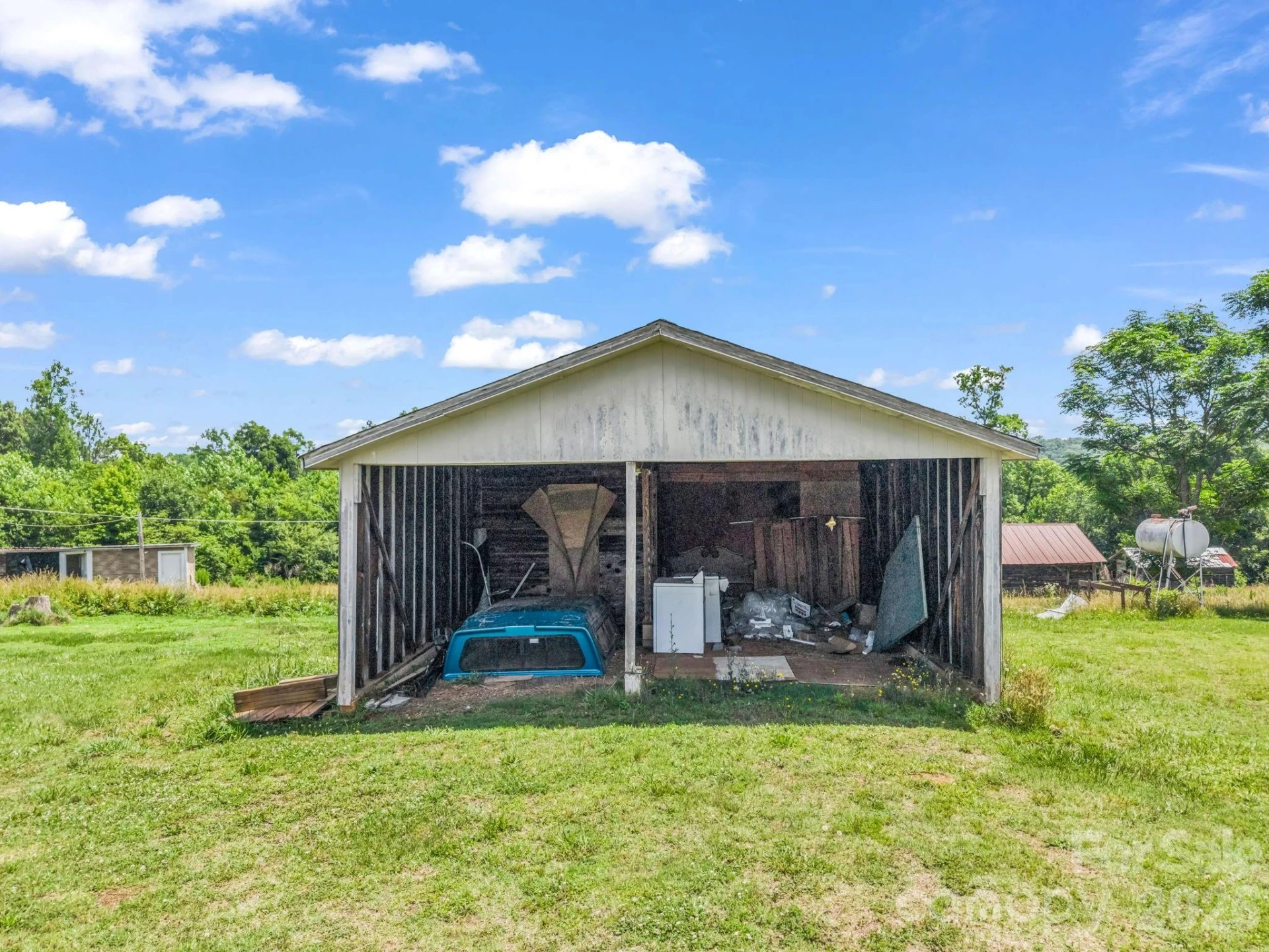 1740 Baber Road - Photo 5