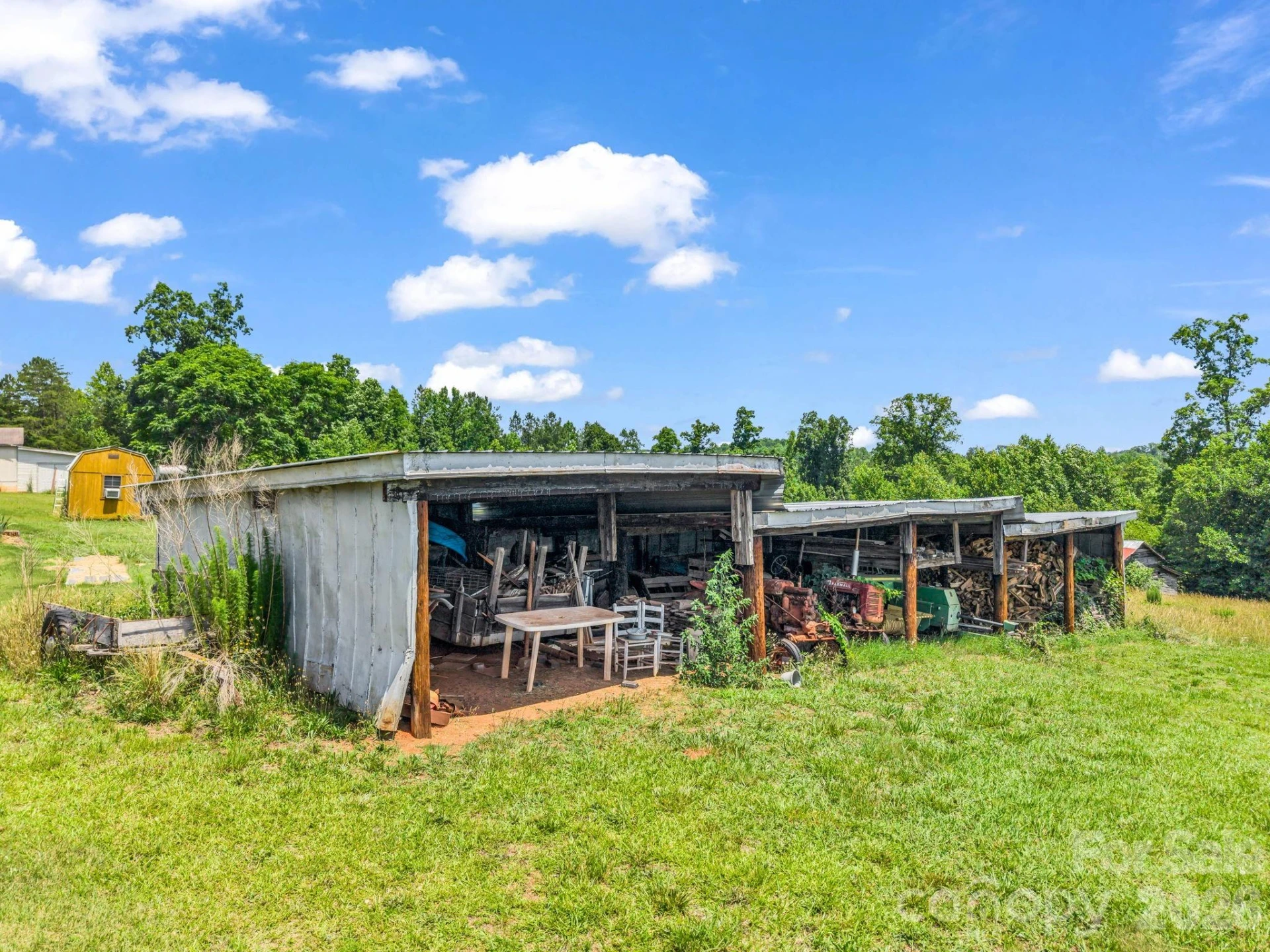 1740 Baber Road - Photo 6