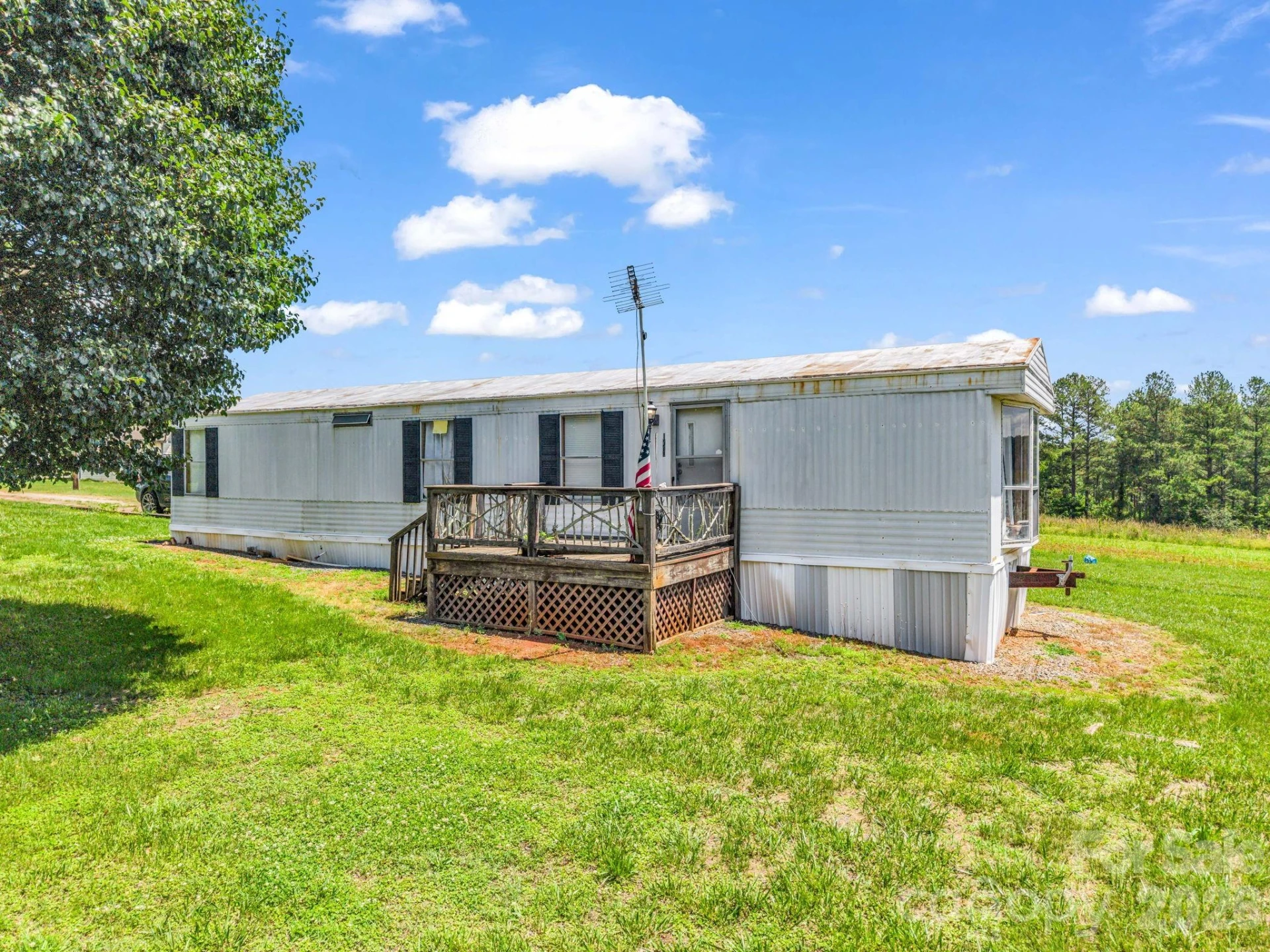 1740 Baber Road - Photo 8