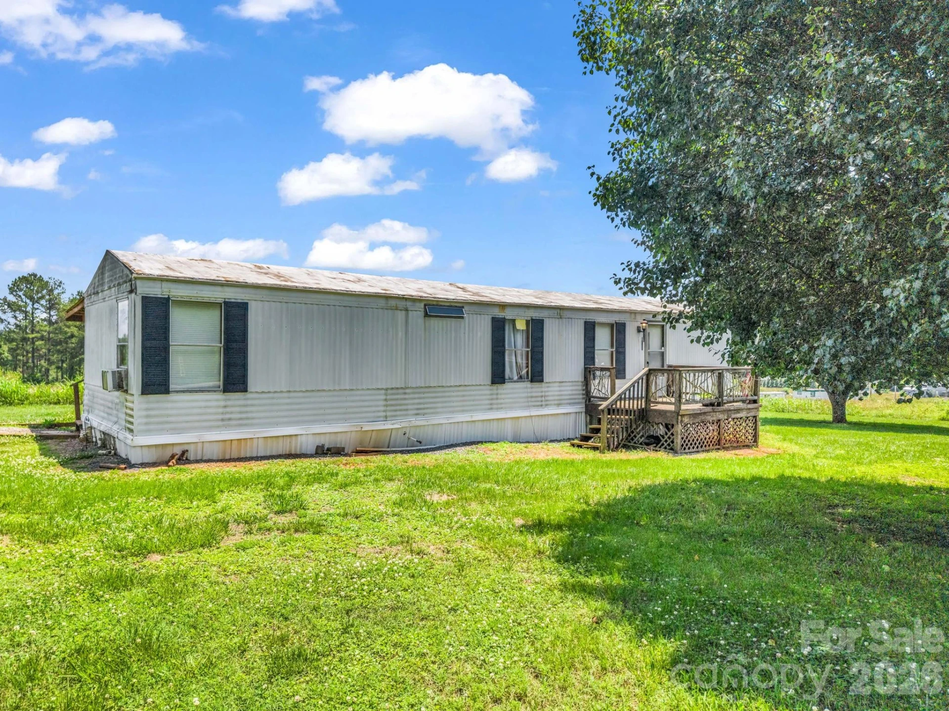 1740 Baber Road - Photo 9