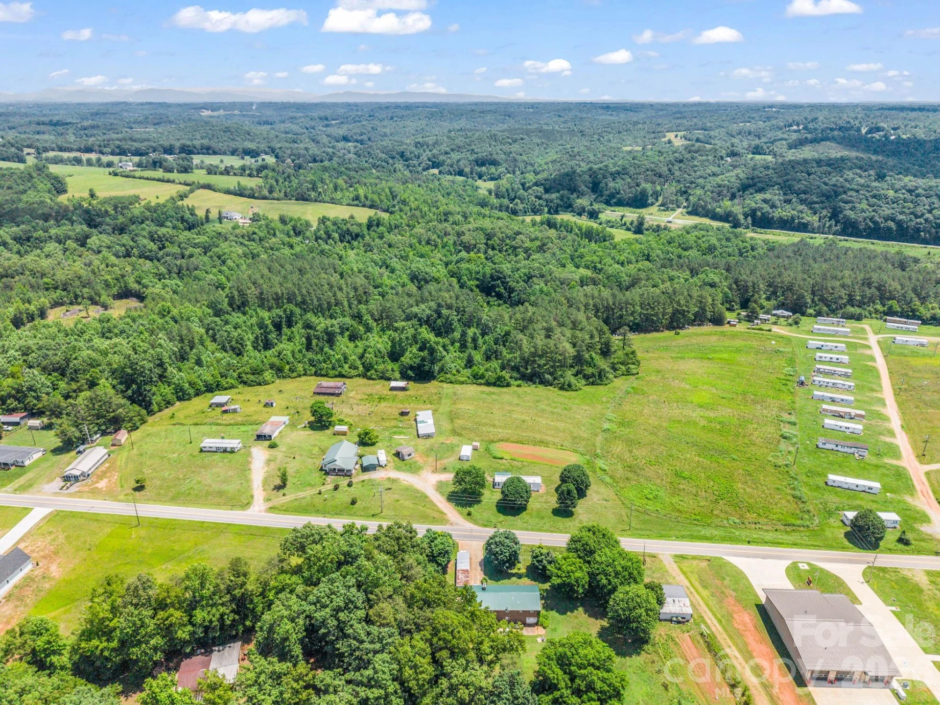 1740 Baber Road - Photo 10