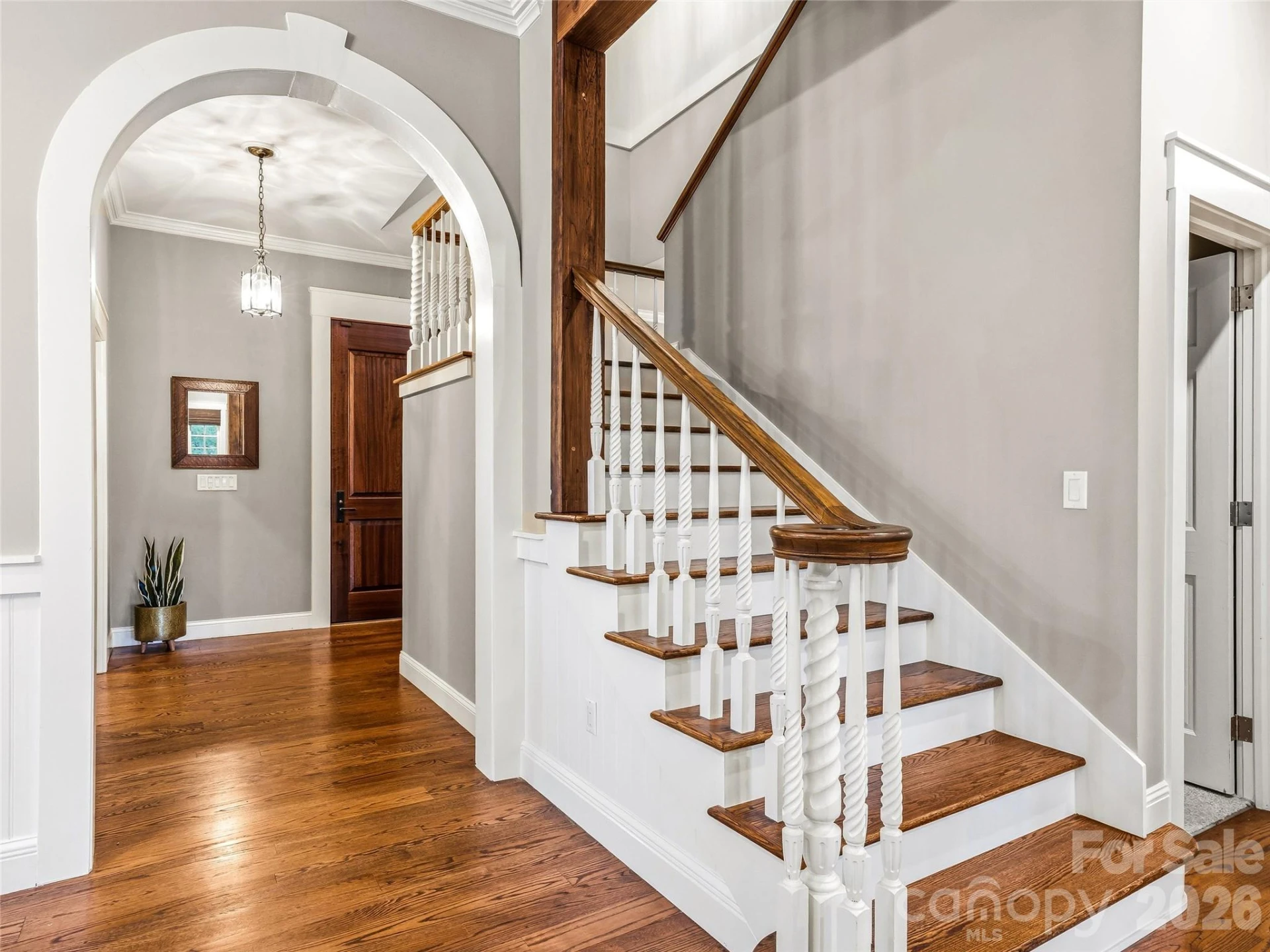 1 Cedar Chine Drive - Photo 11