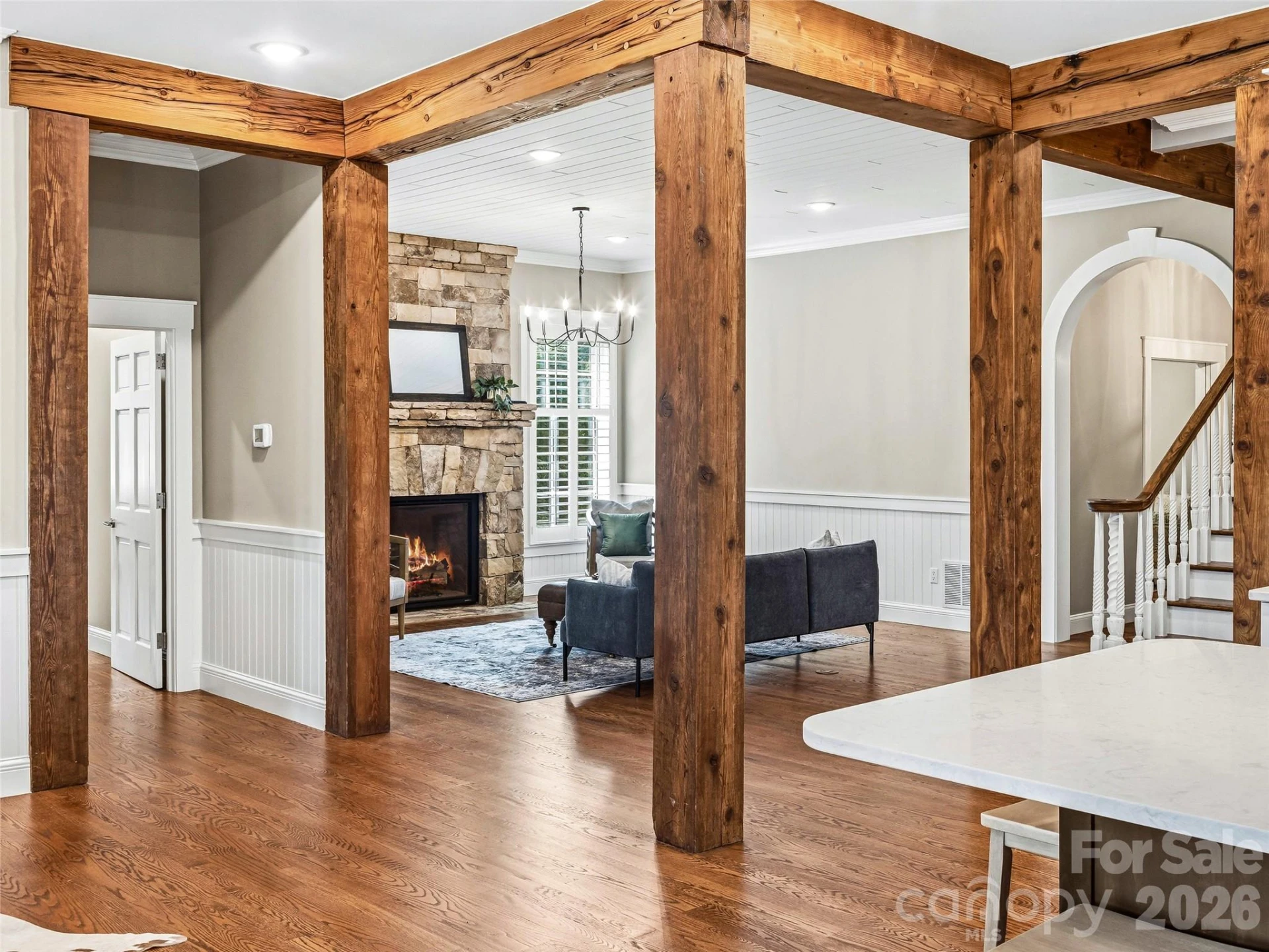 1 Cedar Chine Drive - Photo 12