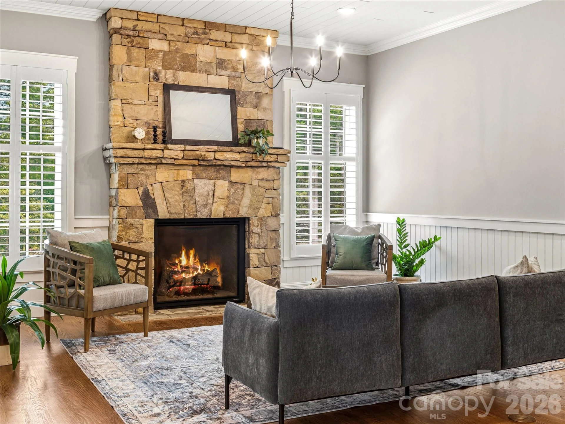 1 Cedar Chine Drive - Photo 13