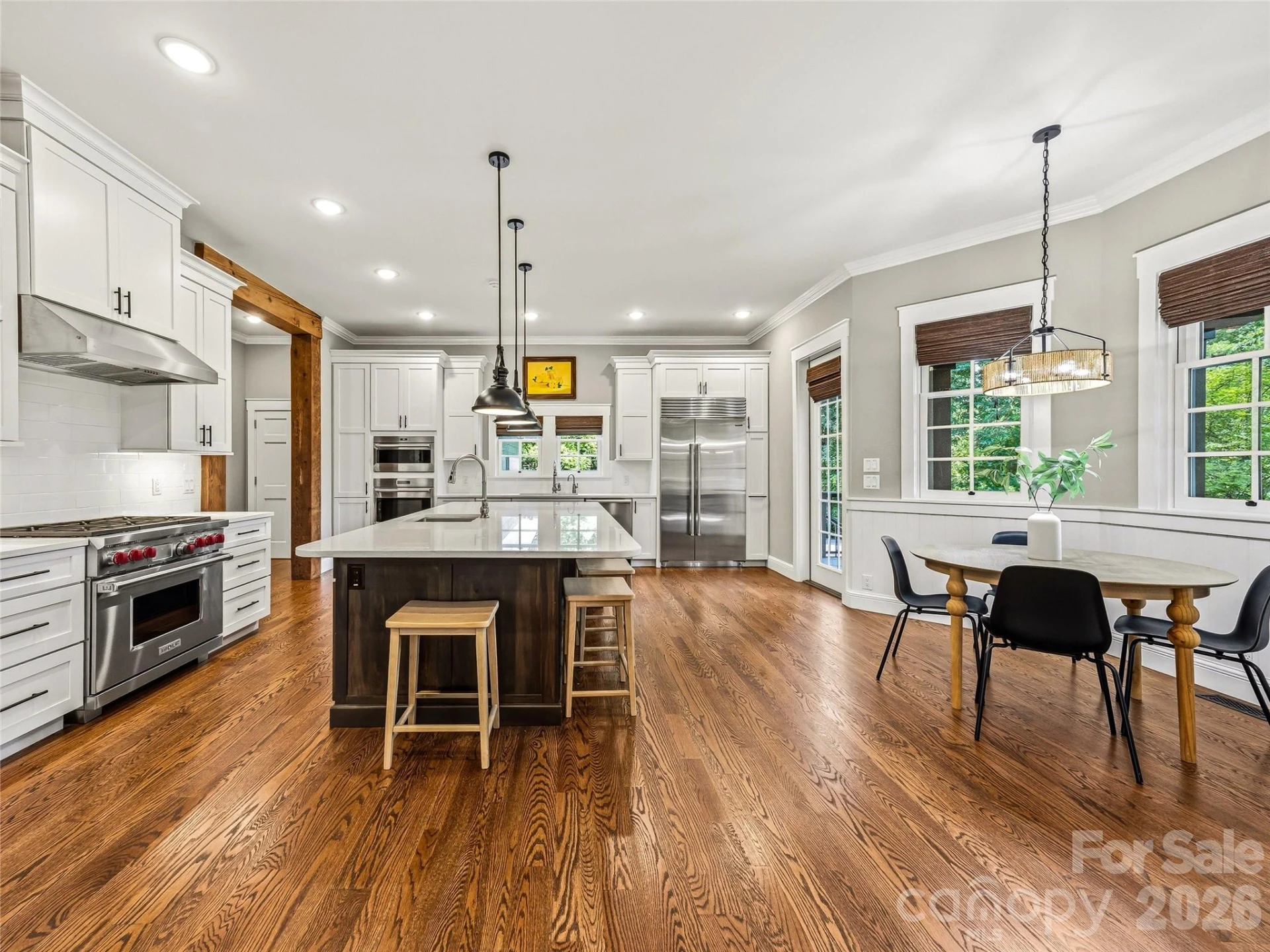 1 Cedar Chine Drive - Photo 14