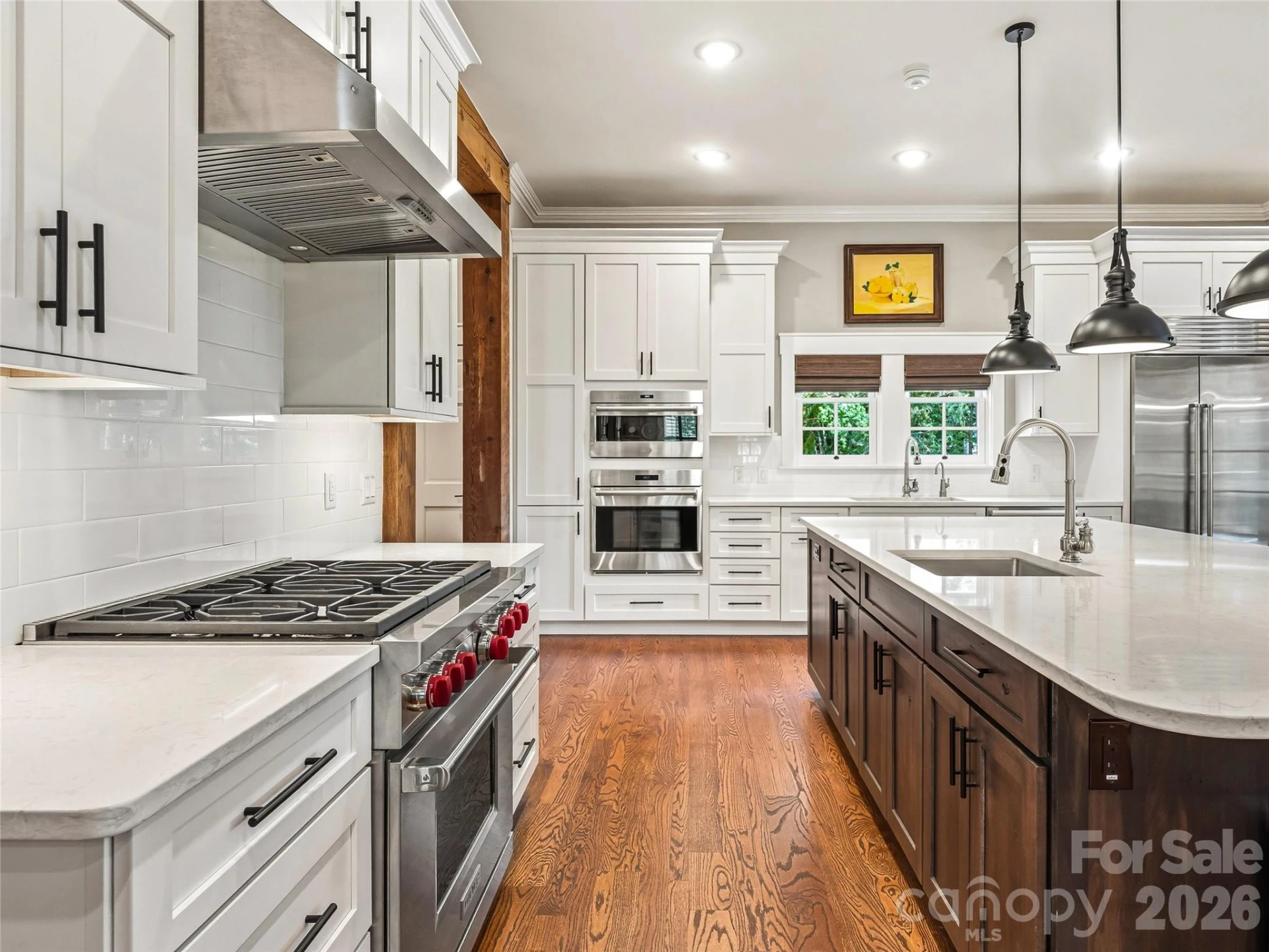 1 Cedar Chine Drive - Photo 15