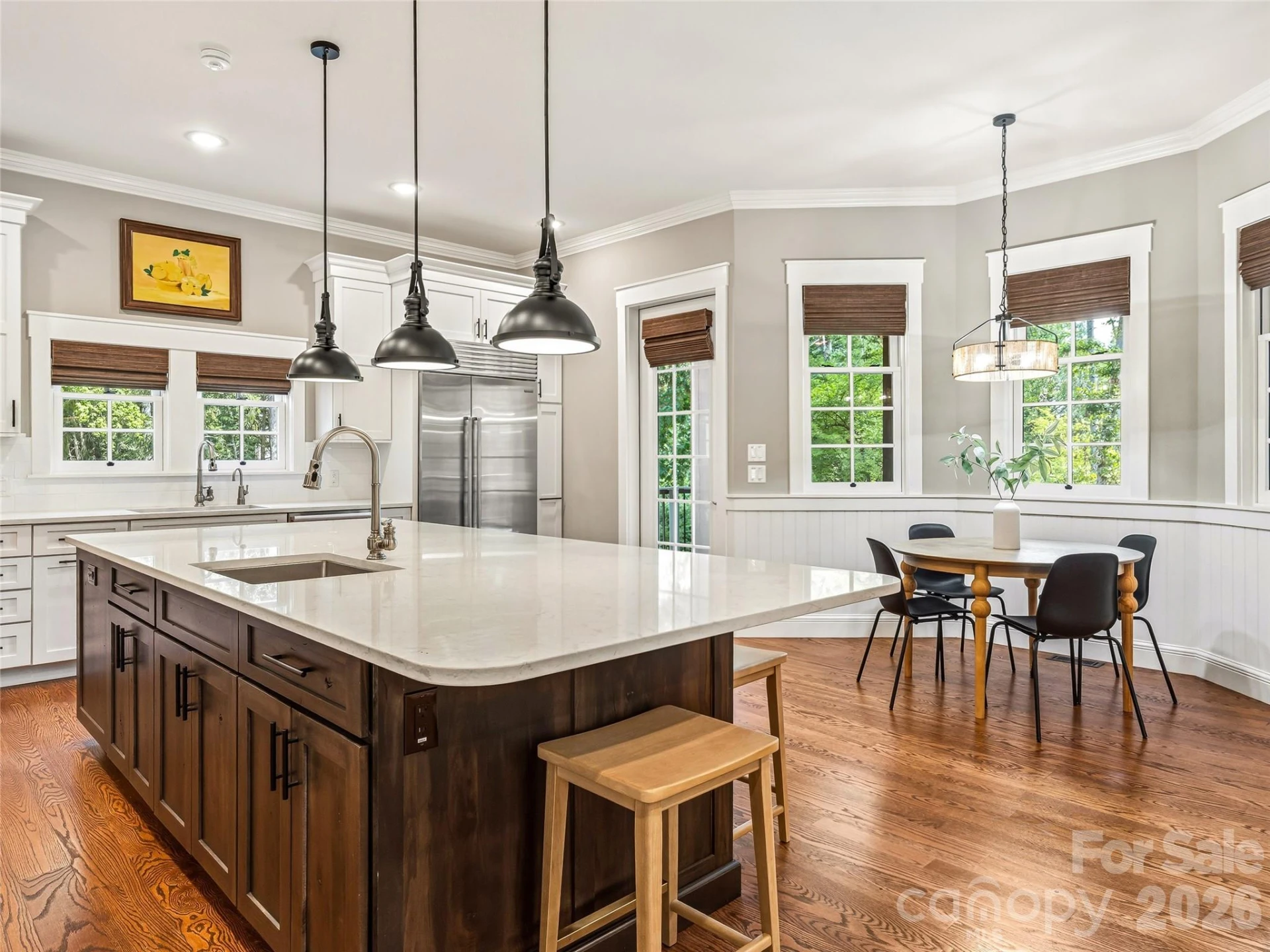1 Cedar Chine Drive - Photo 16