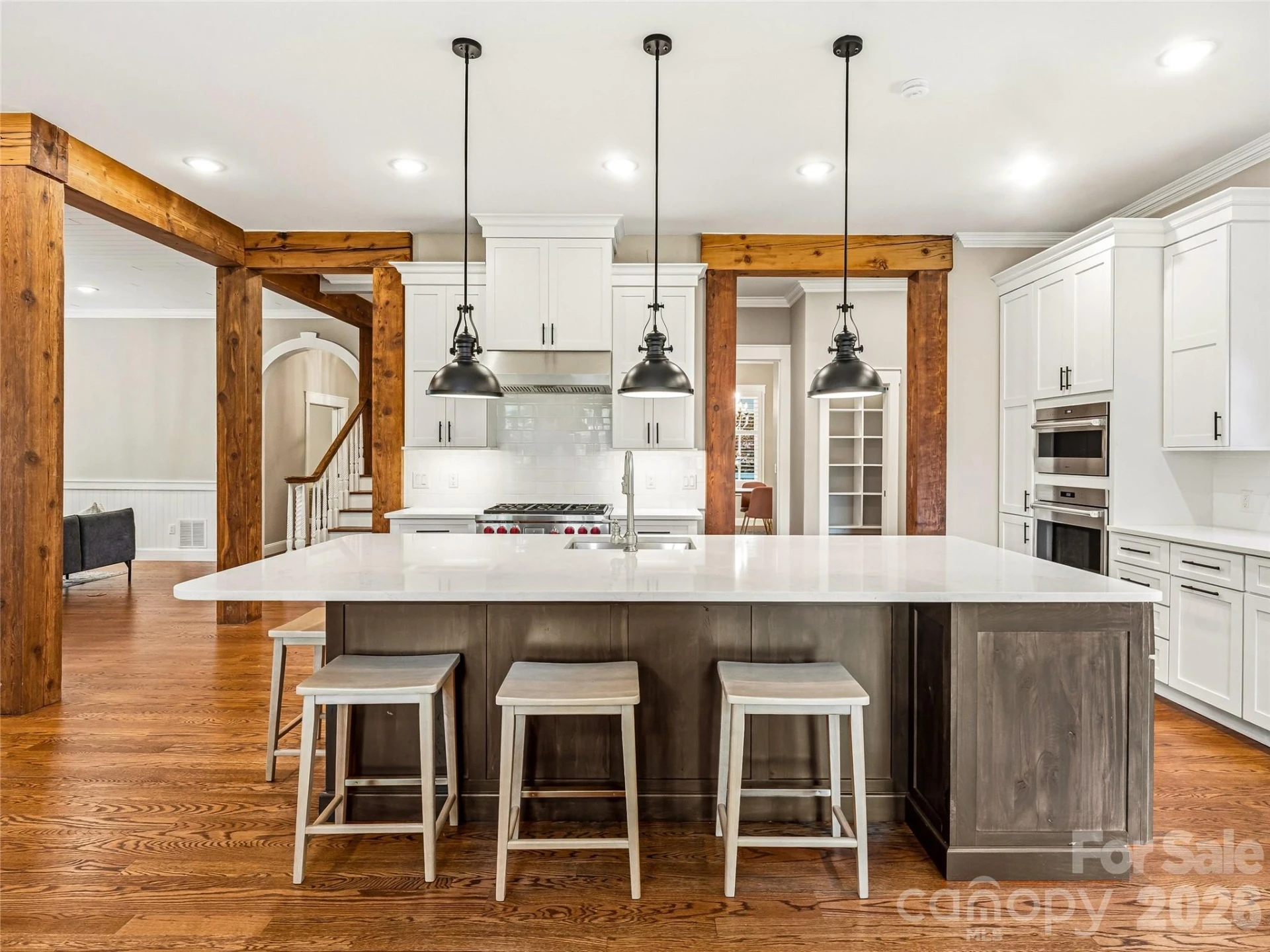1 Cedar Chine Drive - Photo 17
