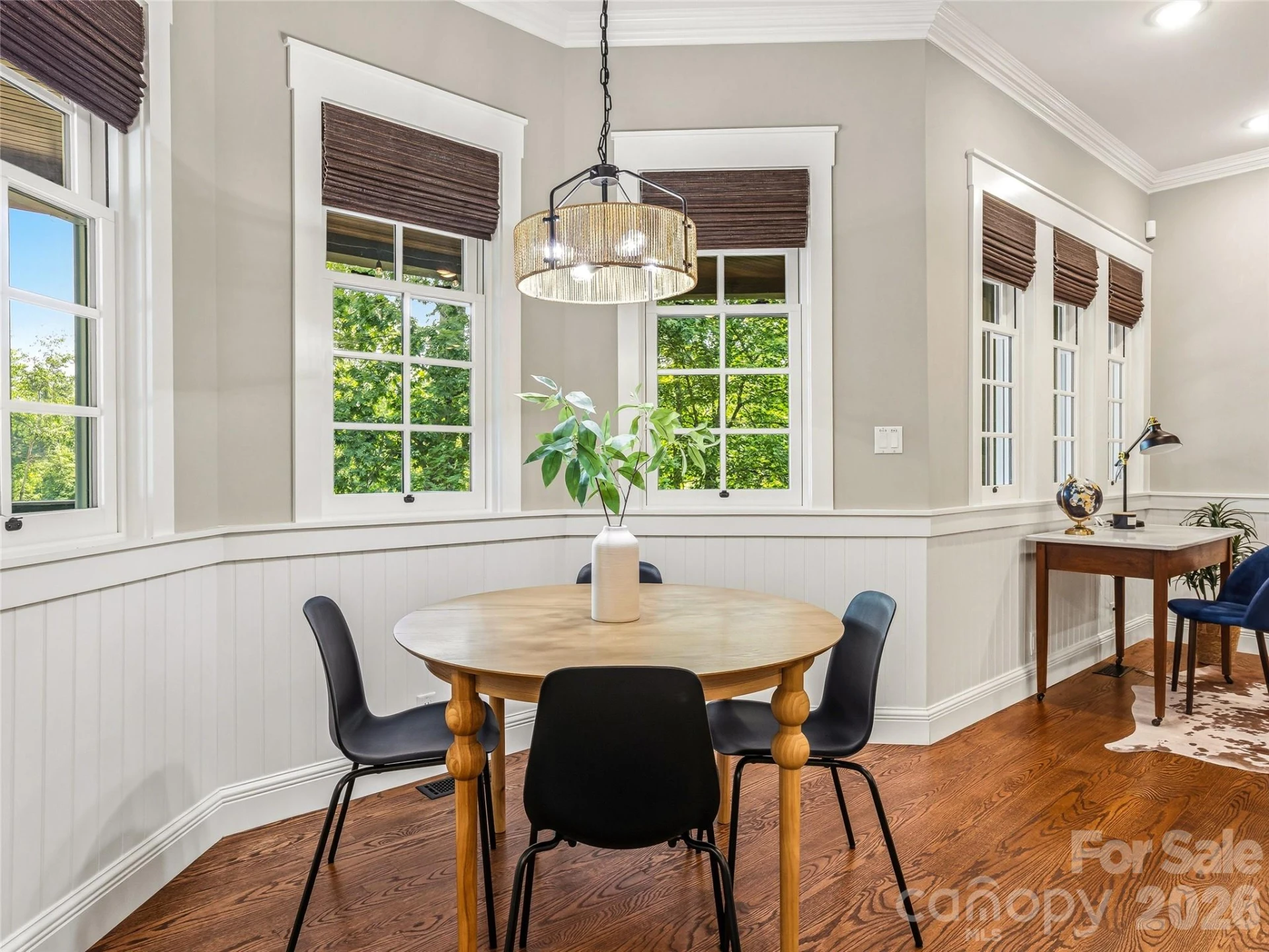 1 Cedar Chine Drive - Photo 18