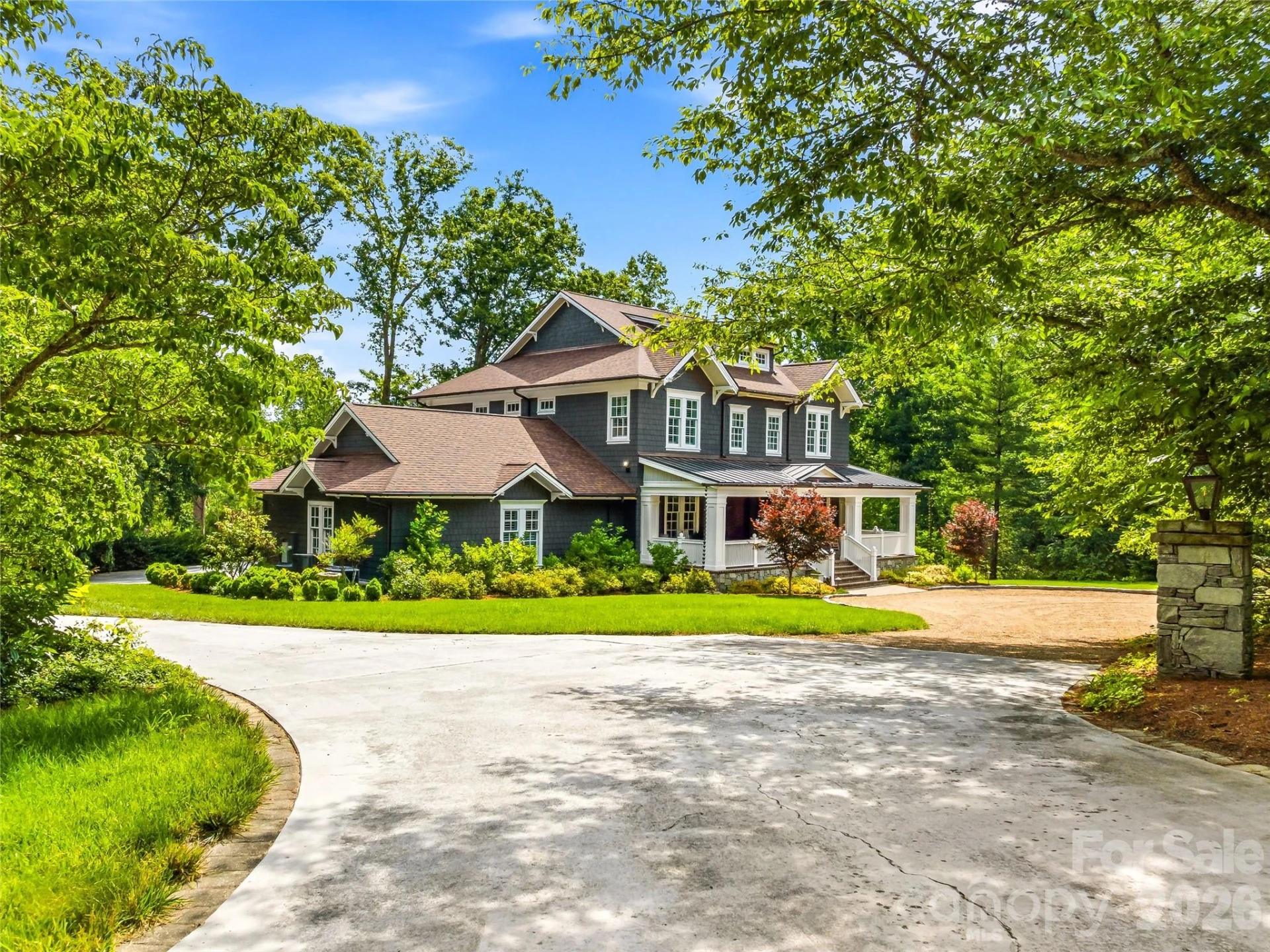 1 Cedar Chine Drive - Photo 3