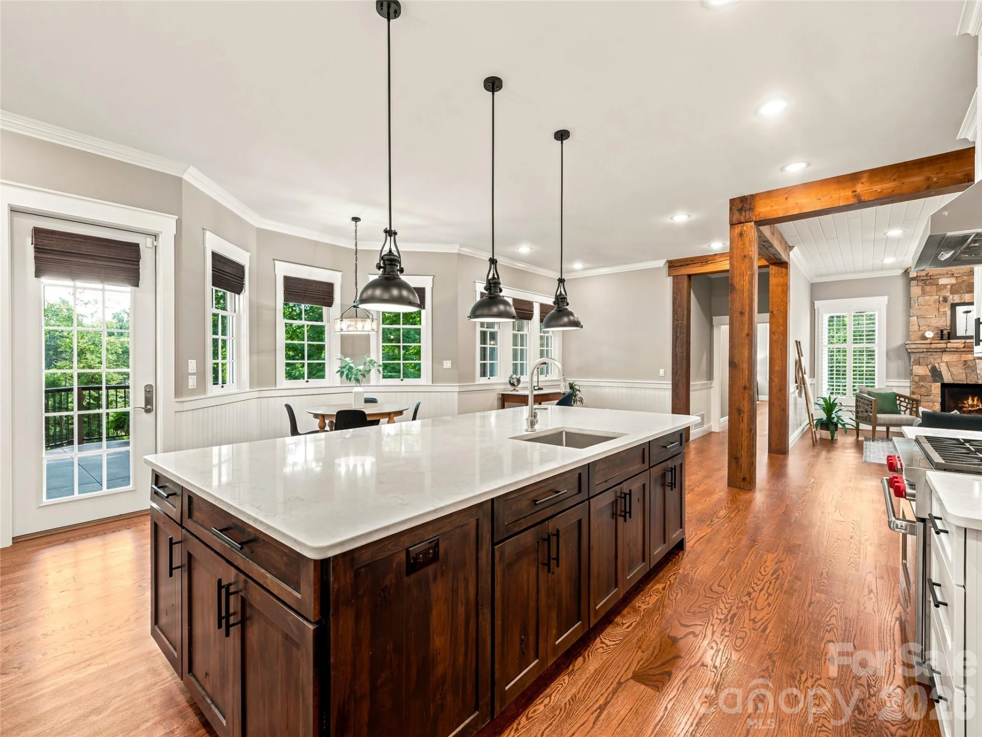 1 Cedar Chine Drive - Photo 20