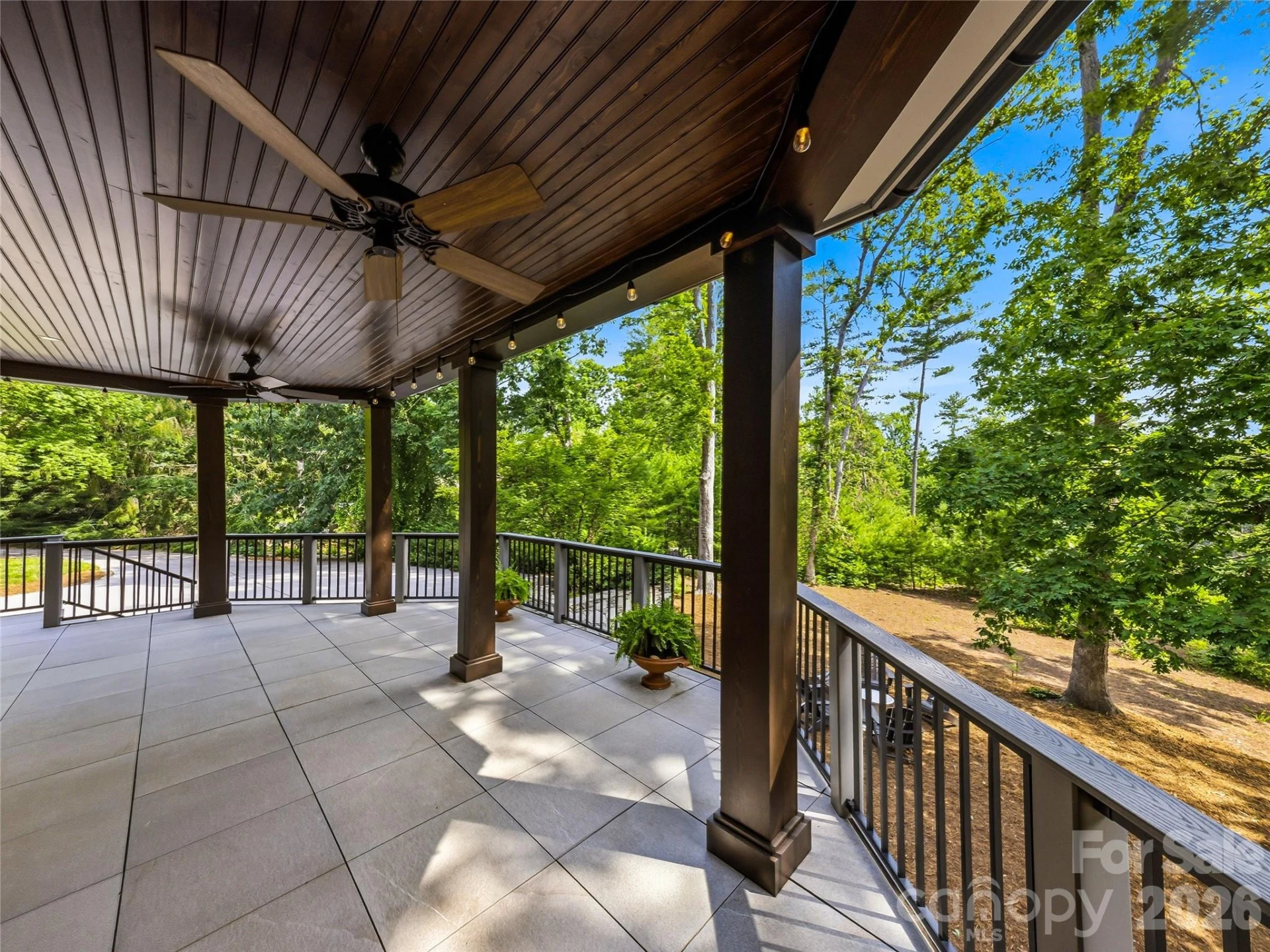 1 Cedar Chine Drive - Photo 21