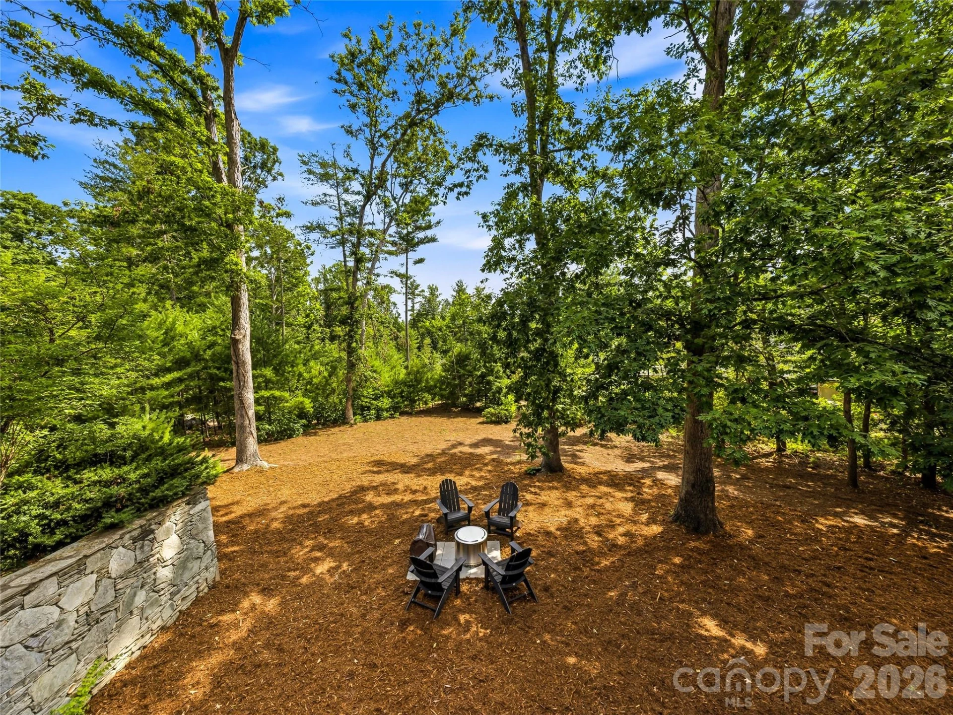 1 Cedar Chine Drive - Photo 22