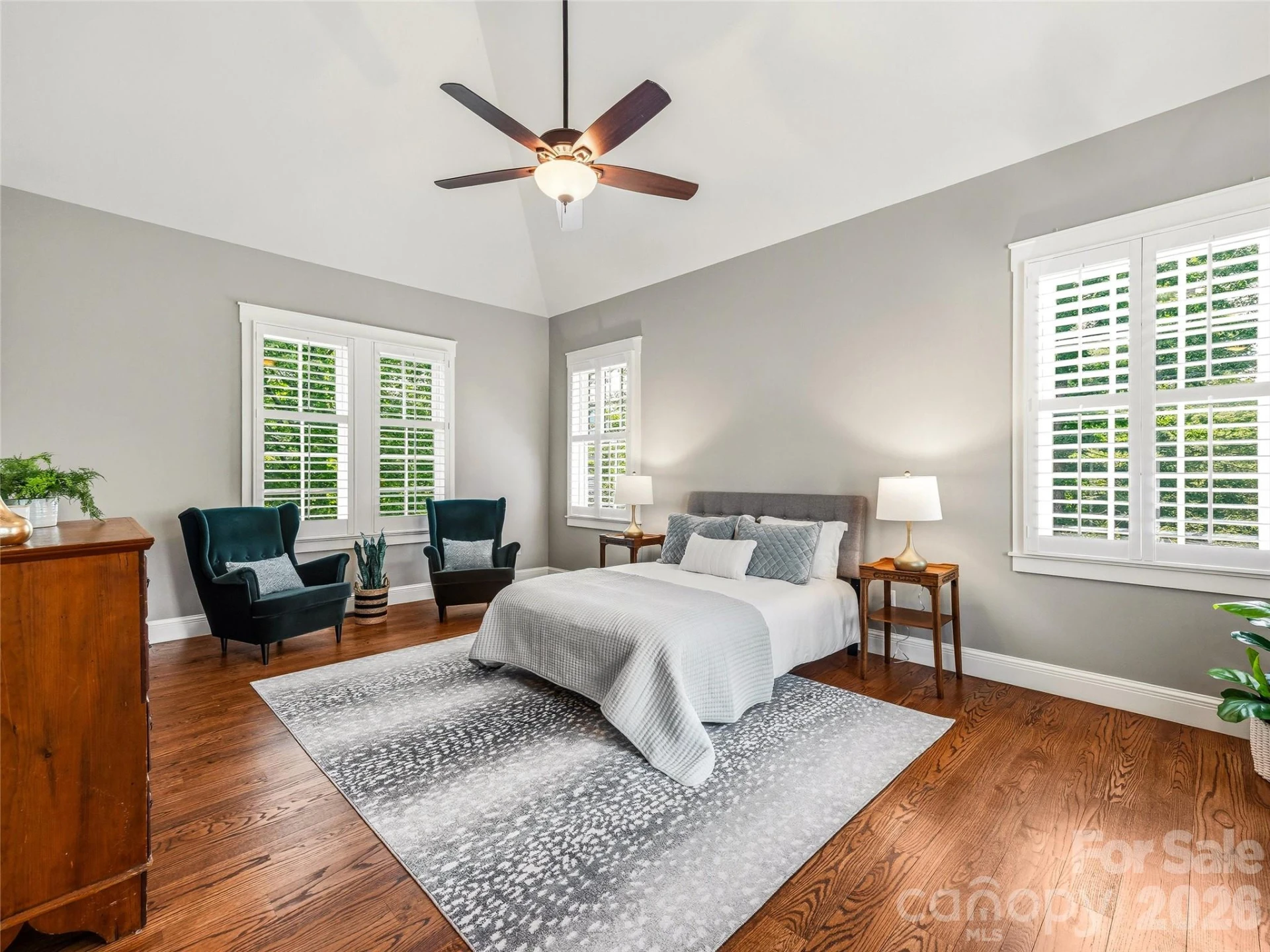 1 Cedar Chine Drive - Photo 23