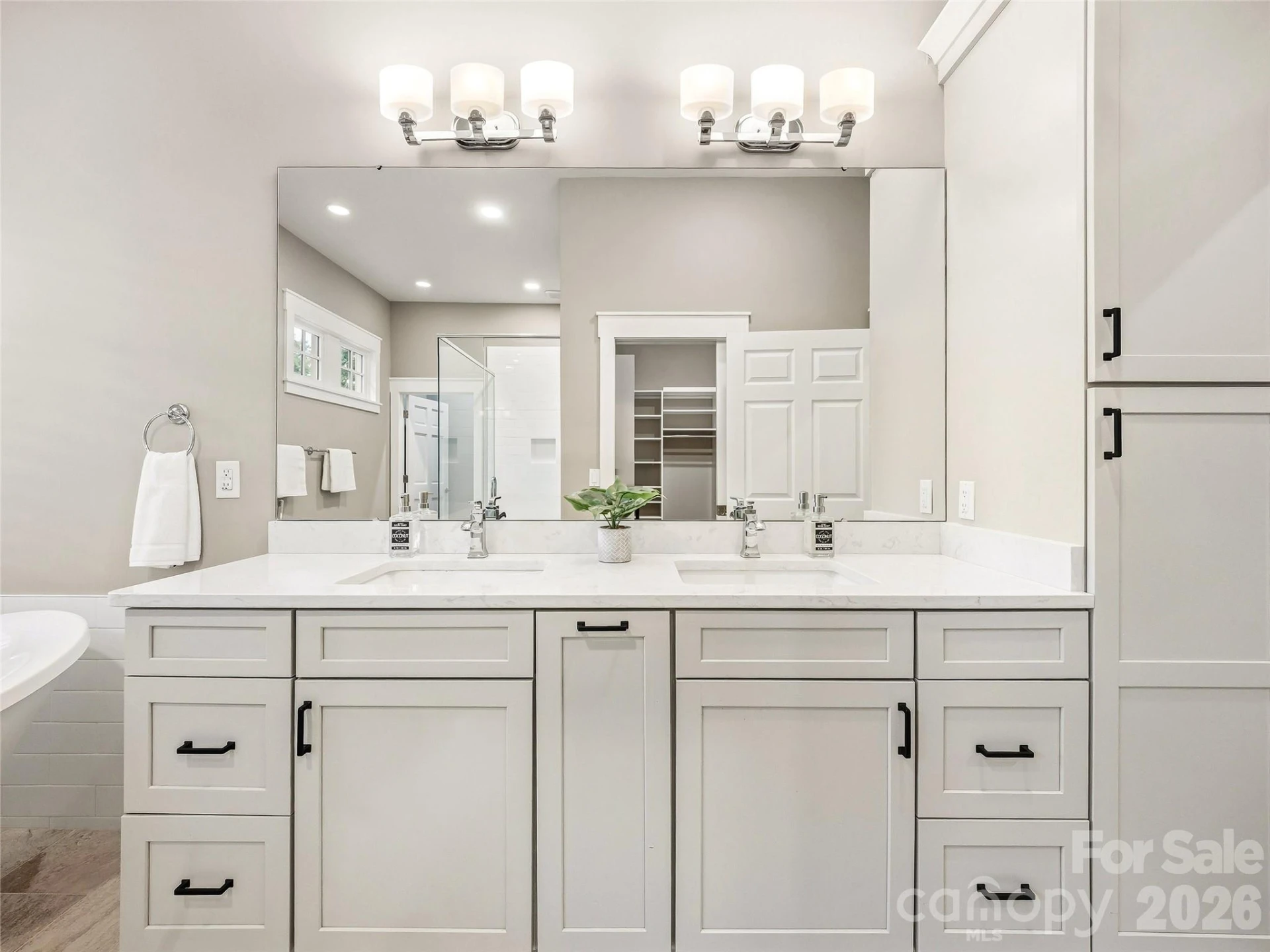 1 Cedar Chine Drive - Photo 26