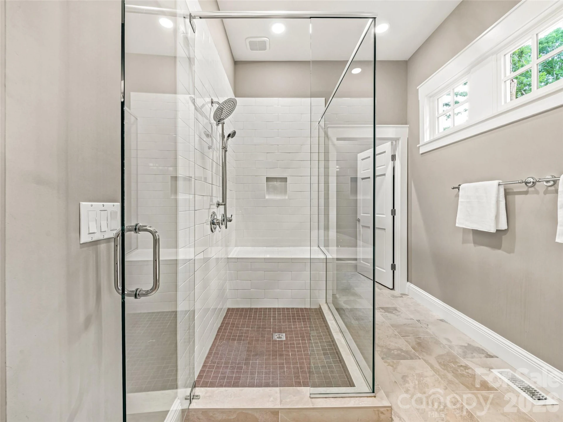 1 Cedar Chine Drive - Photo 27