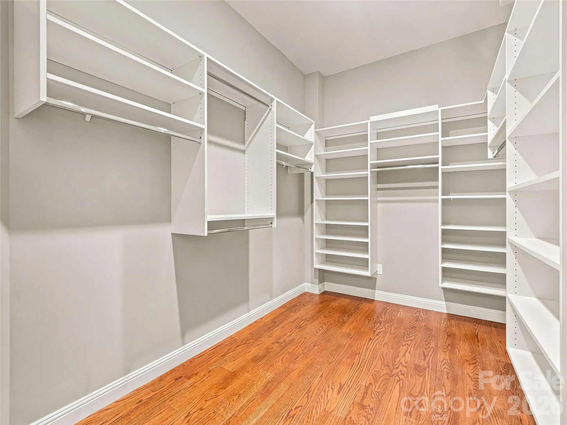 1 Cedar Chine Drive - Photo 28