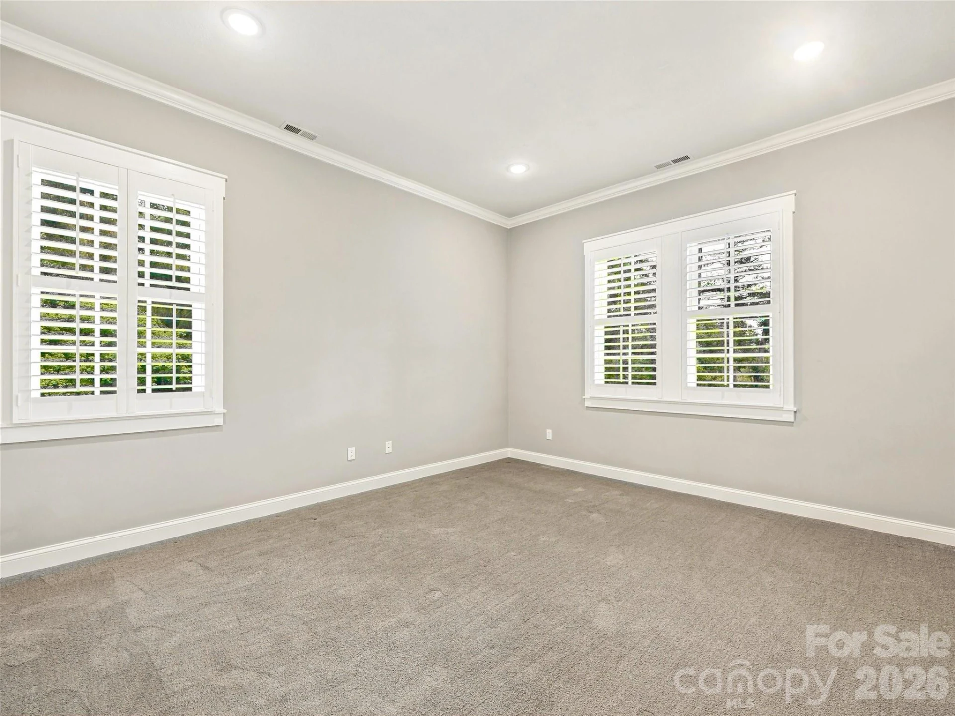 1 Cedar Chine Drive - Photo 29
