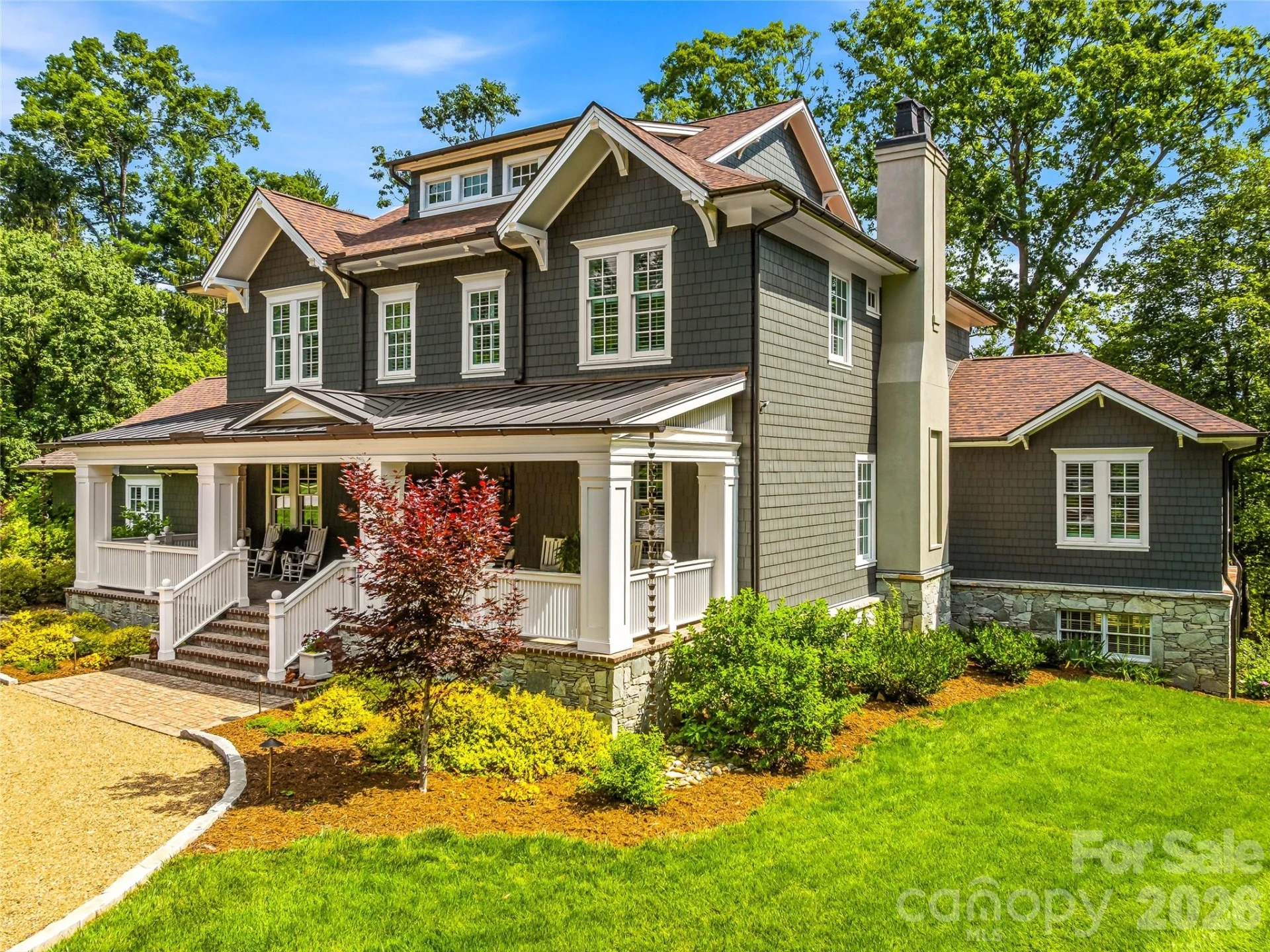 1 Cedar Chine Drive - Photo 4
