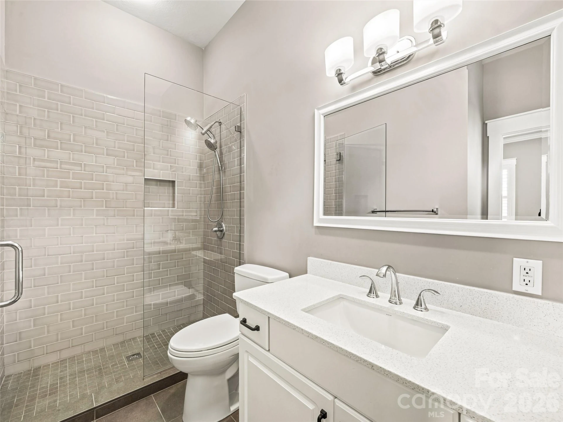 1 Cedar Chine Drive - Photo 30