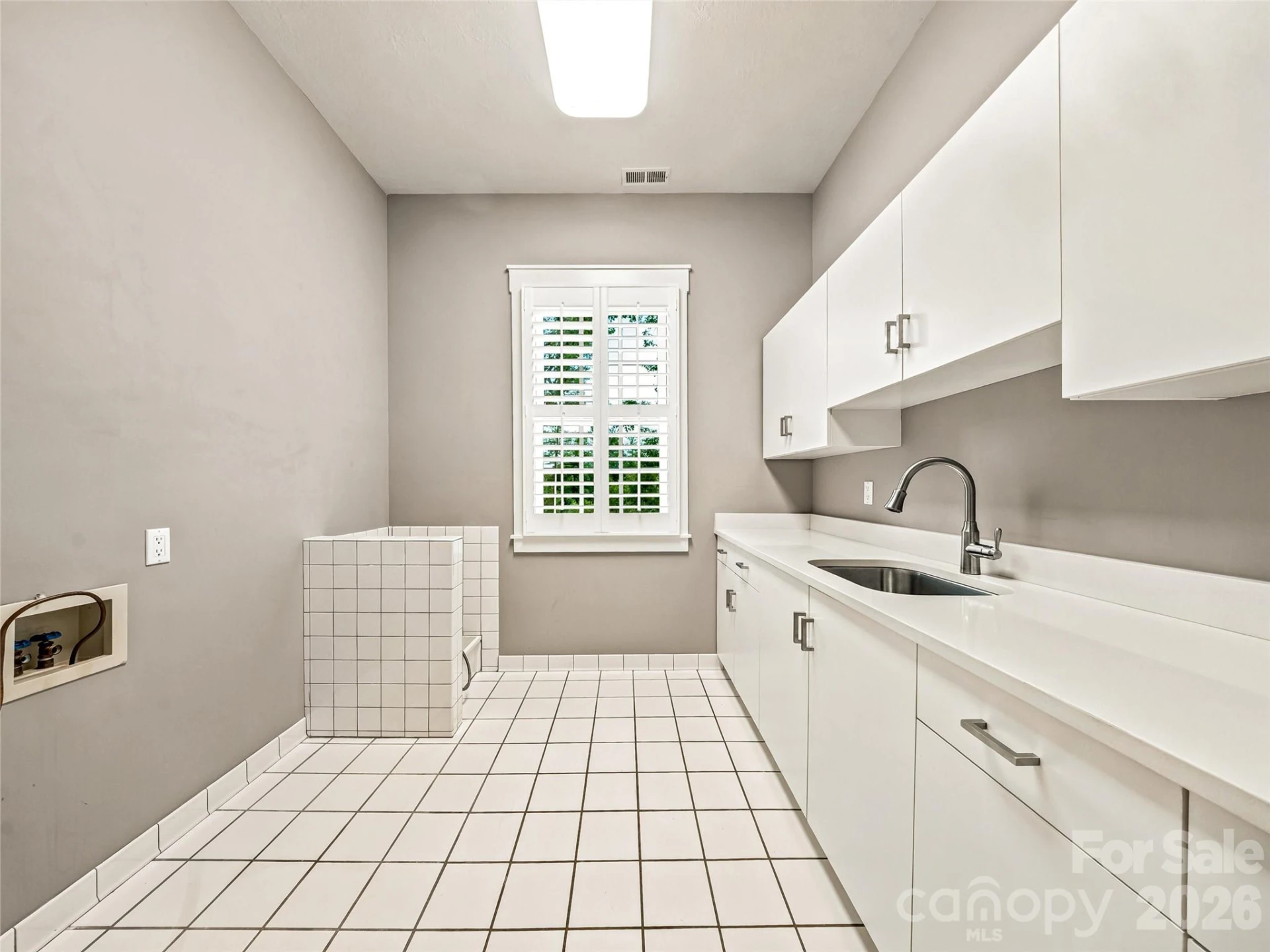 1 Cedar Chine Drive - Photo 31