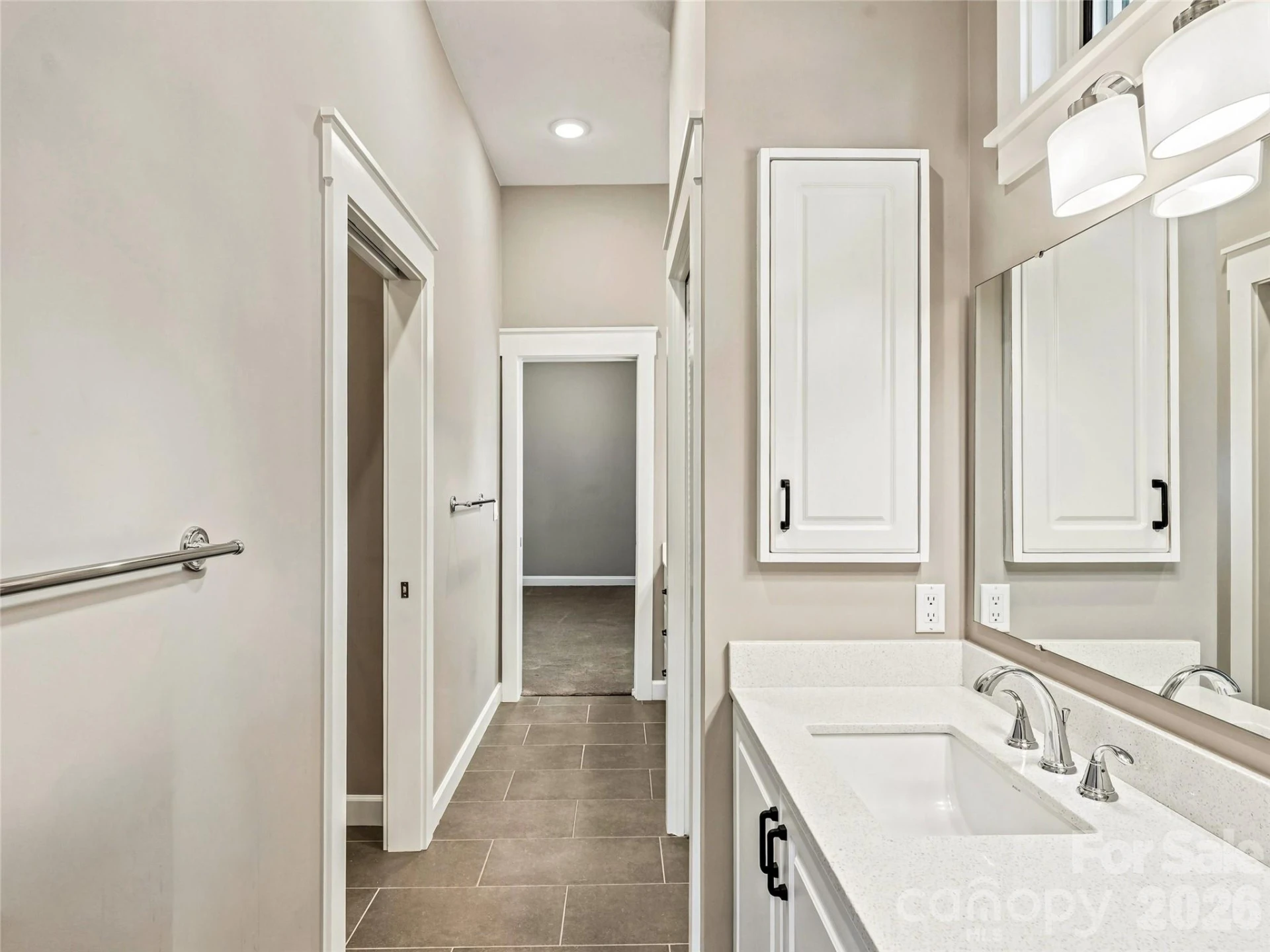 1 Cedar Chine Drive - Photo 33
