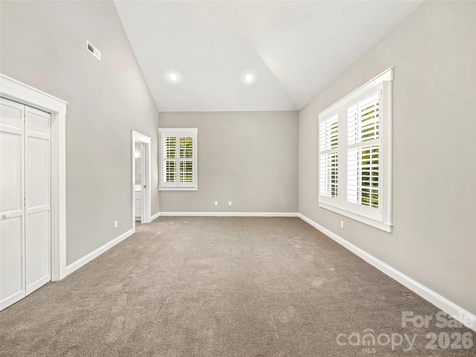 1 Cedar Chine Drive - Photo 34