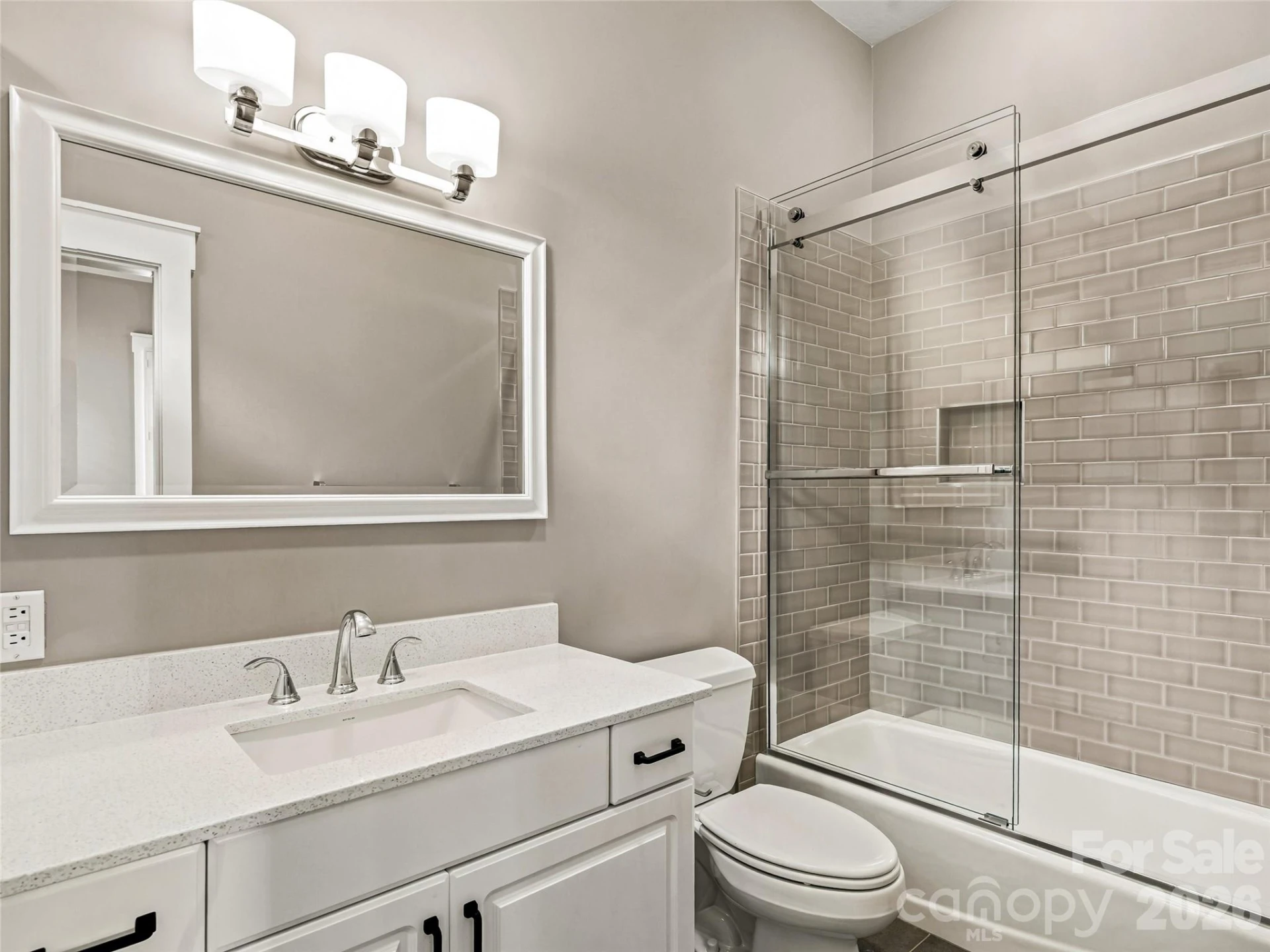 1 Cedar Chine Drive - Photo 35