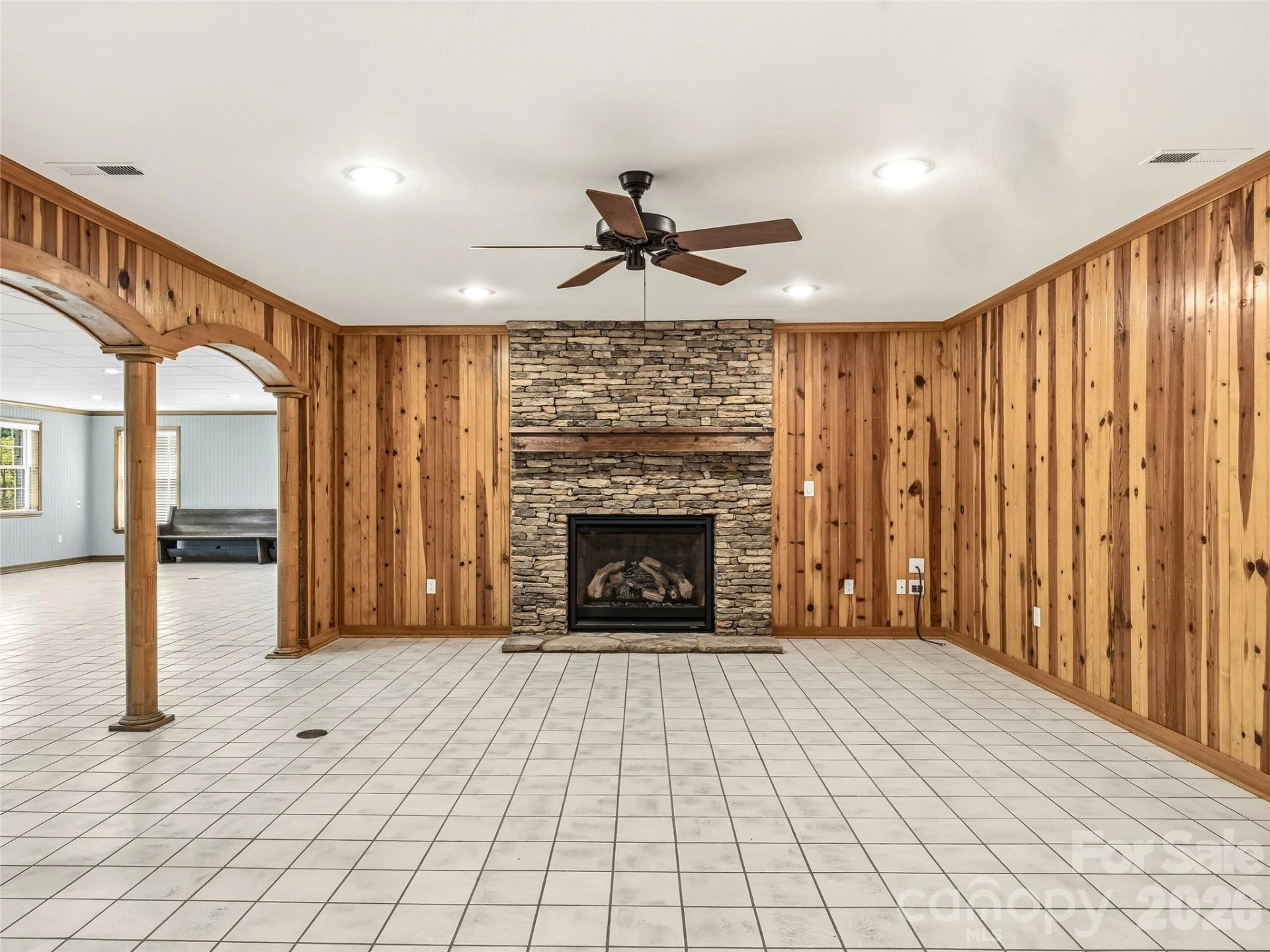 1 Cedar Chine Drive - Photo 36