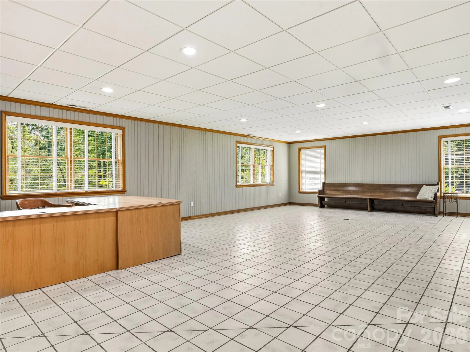 1 Cedar Chine Drive - Photo 37