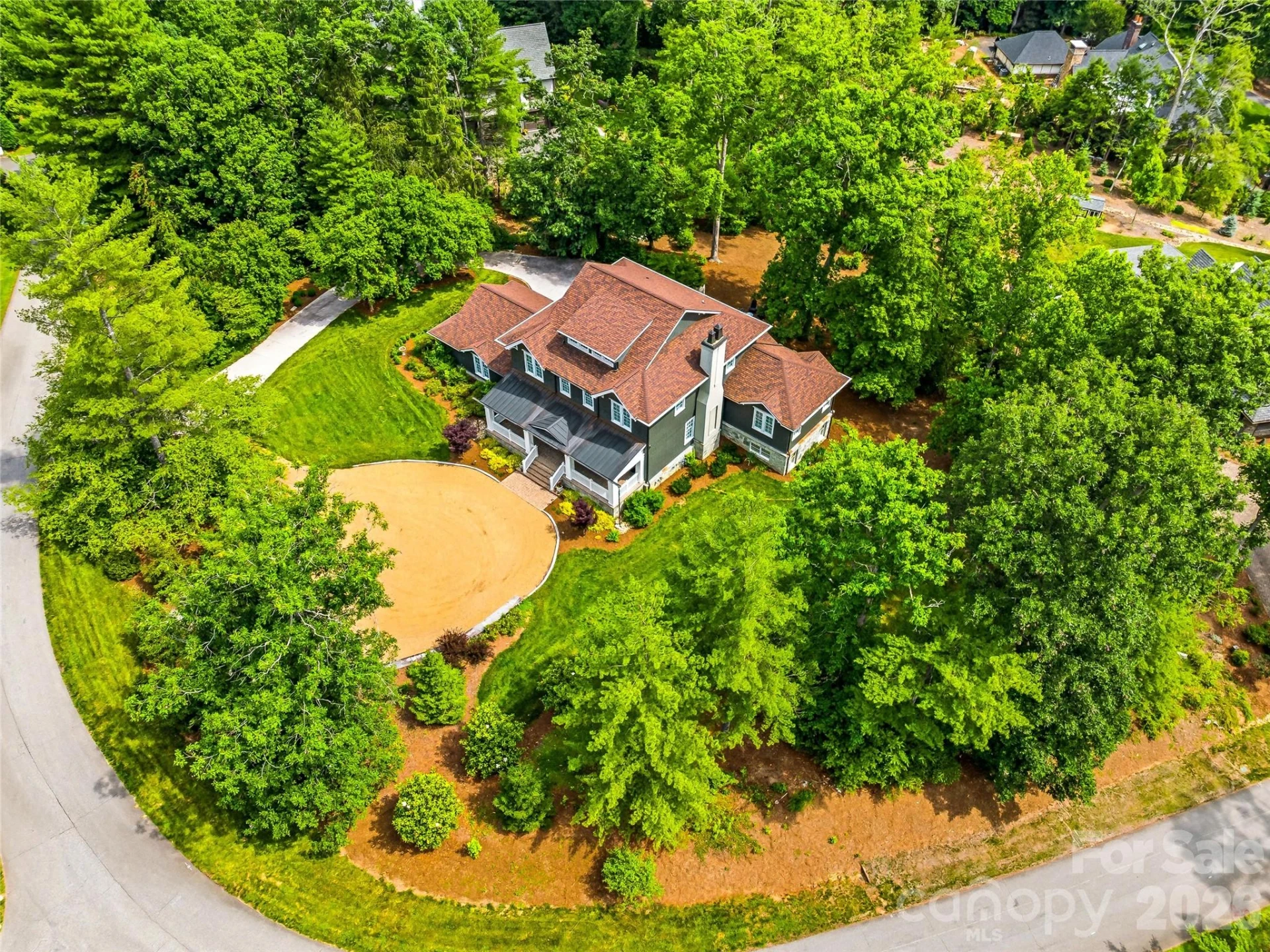 1 Cedar Chine Drive - Photo 5