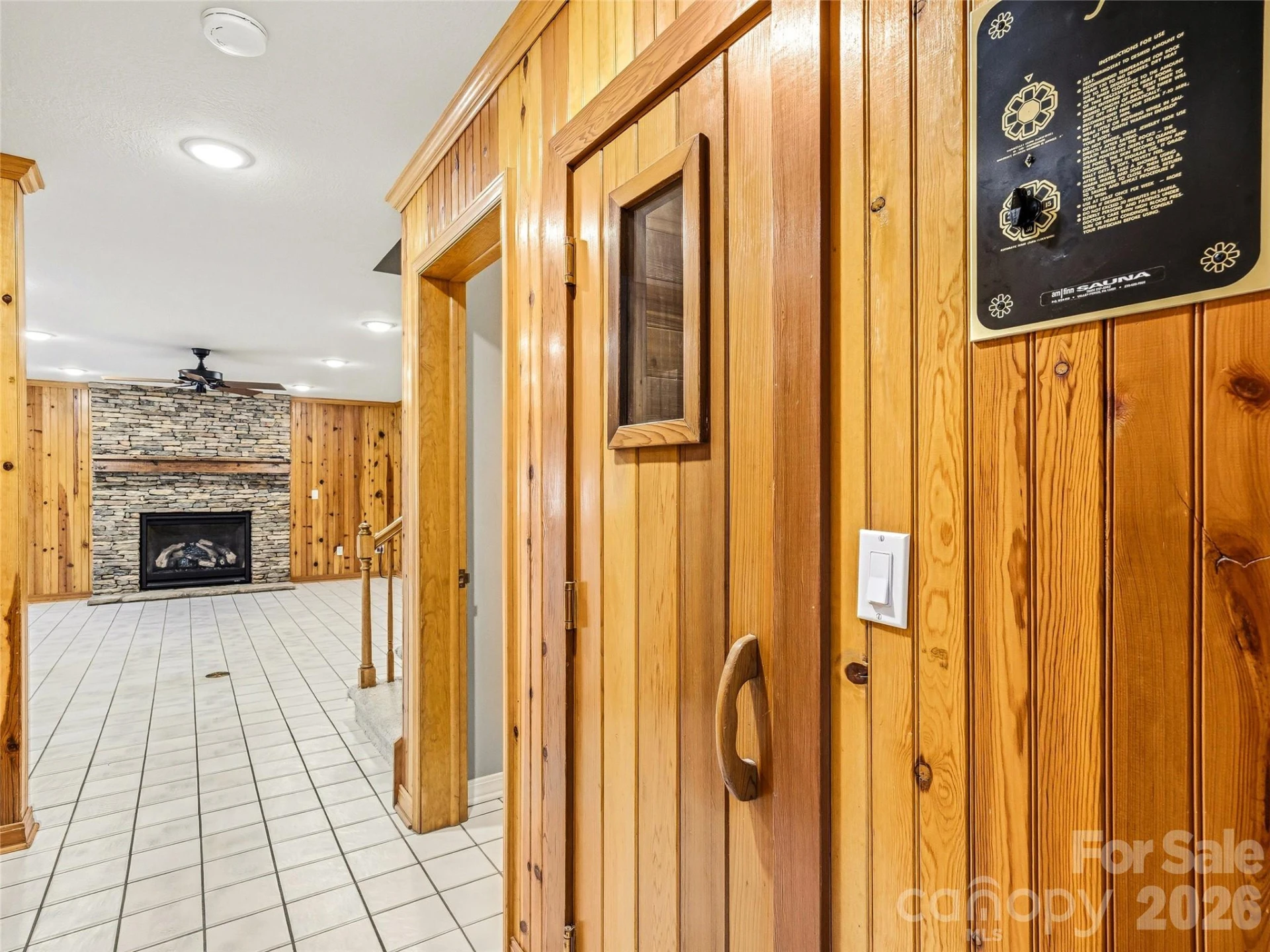 1 Cedar Chine Drive - Photo 40