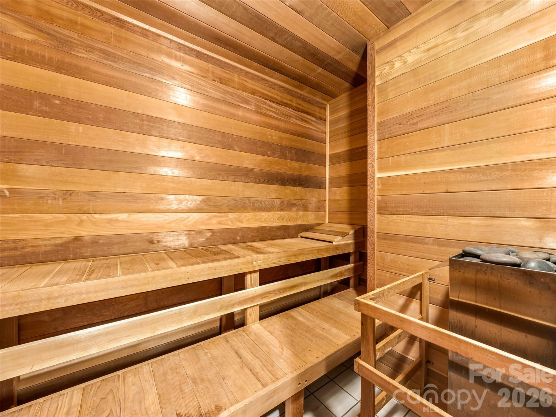 1 Cedar Chine Drive - Photo 41