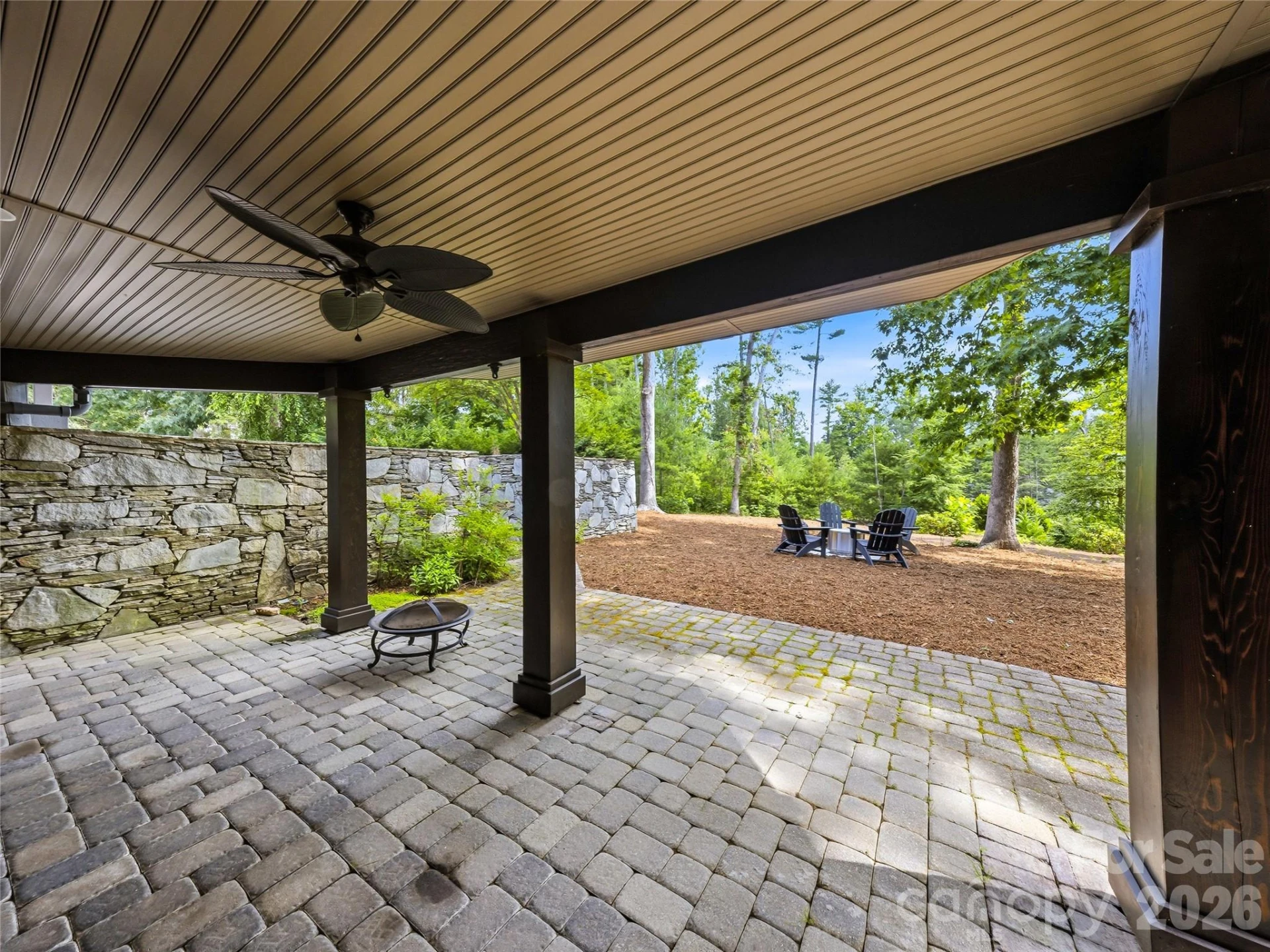 1 Cedar Chine Drive - Photo 42