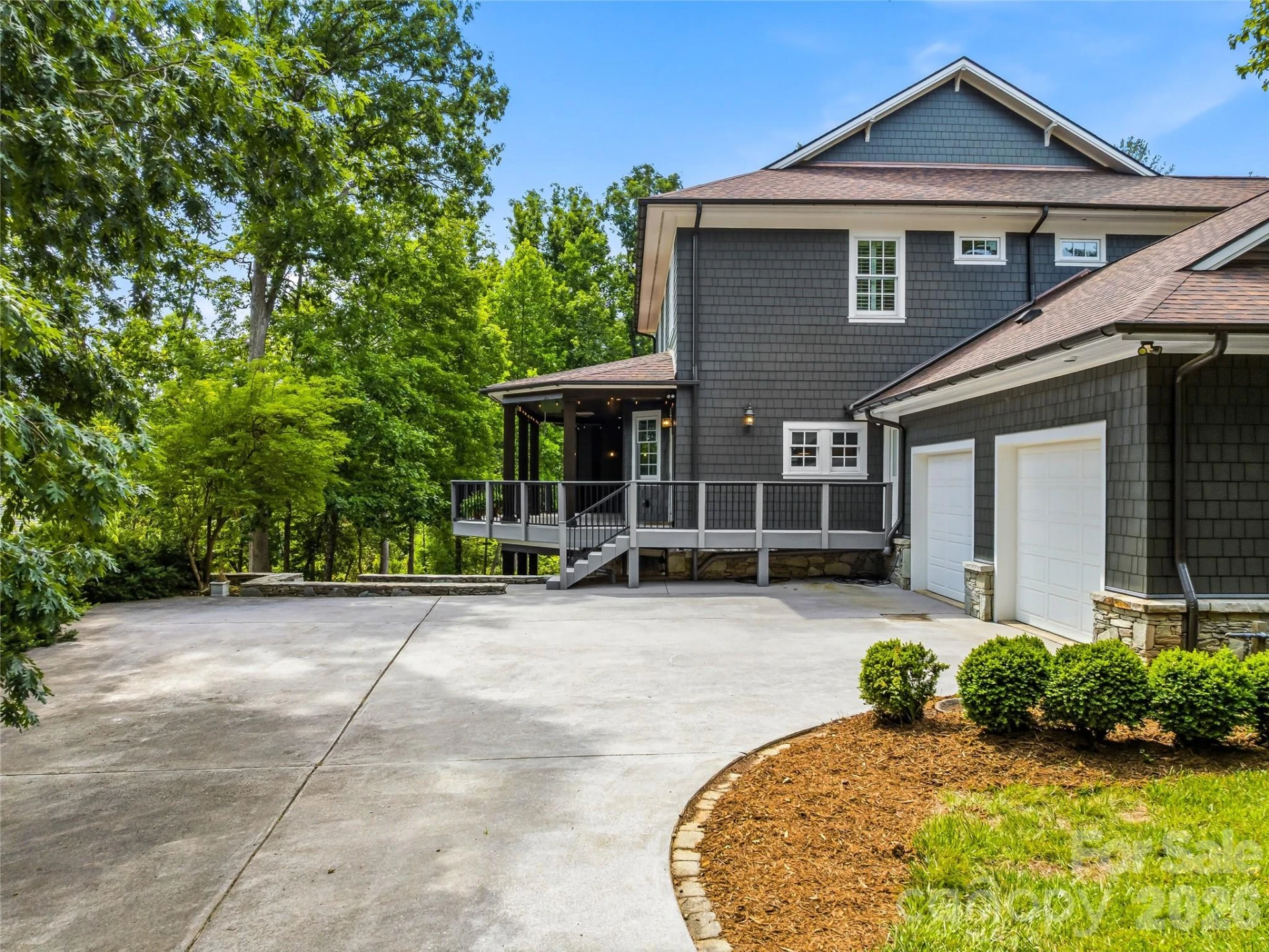 1 Cedar Chine Drive - Photo 43