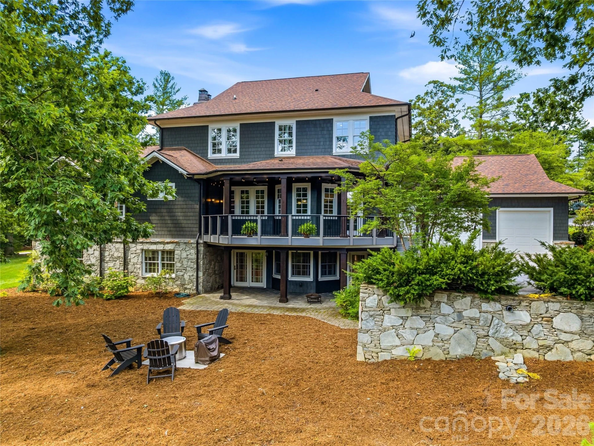 1 Cedar Chine Drive - Photo 44