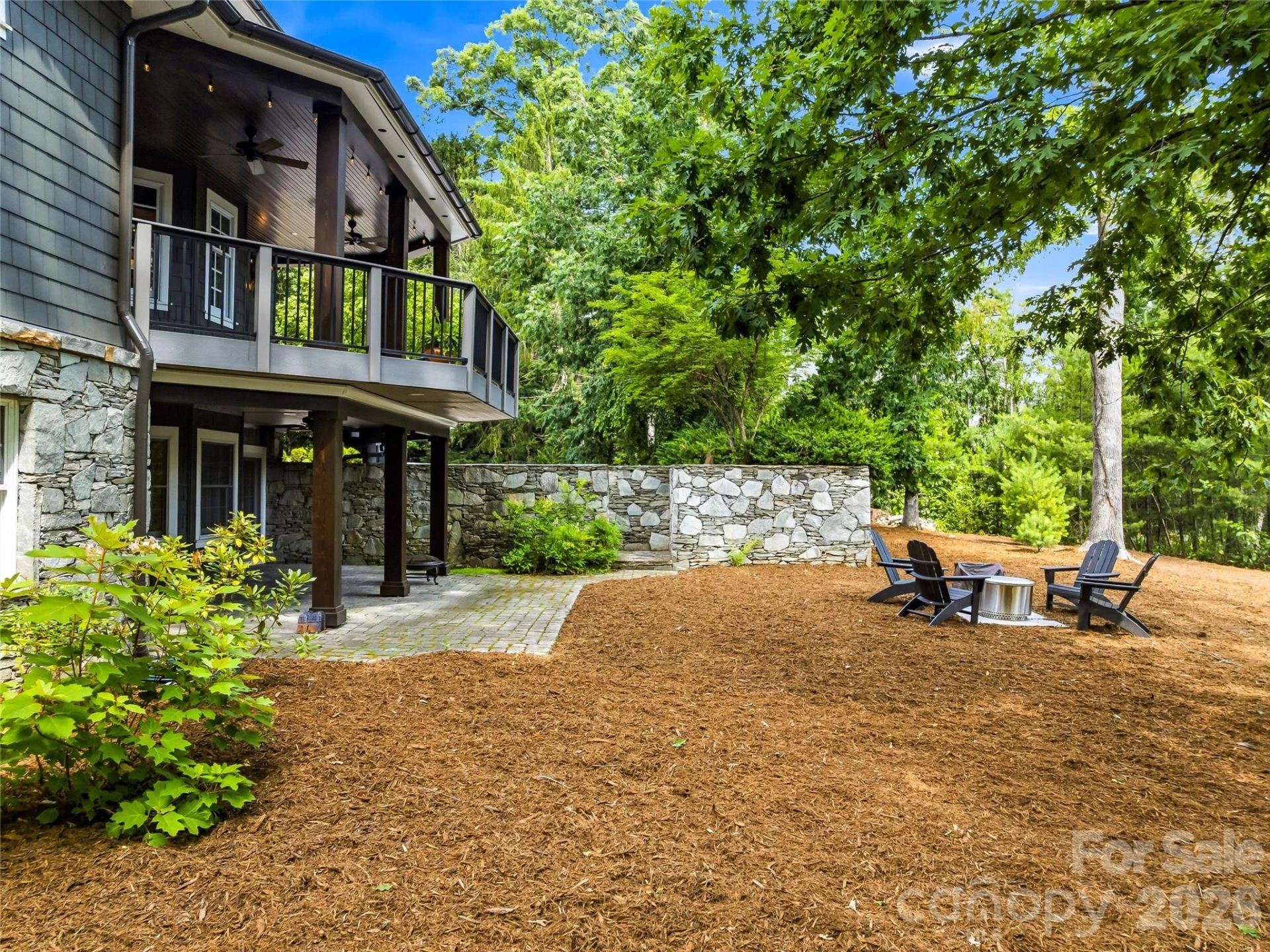 1 Cedar Chine Drive - Photo 46