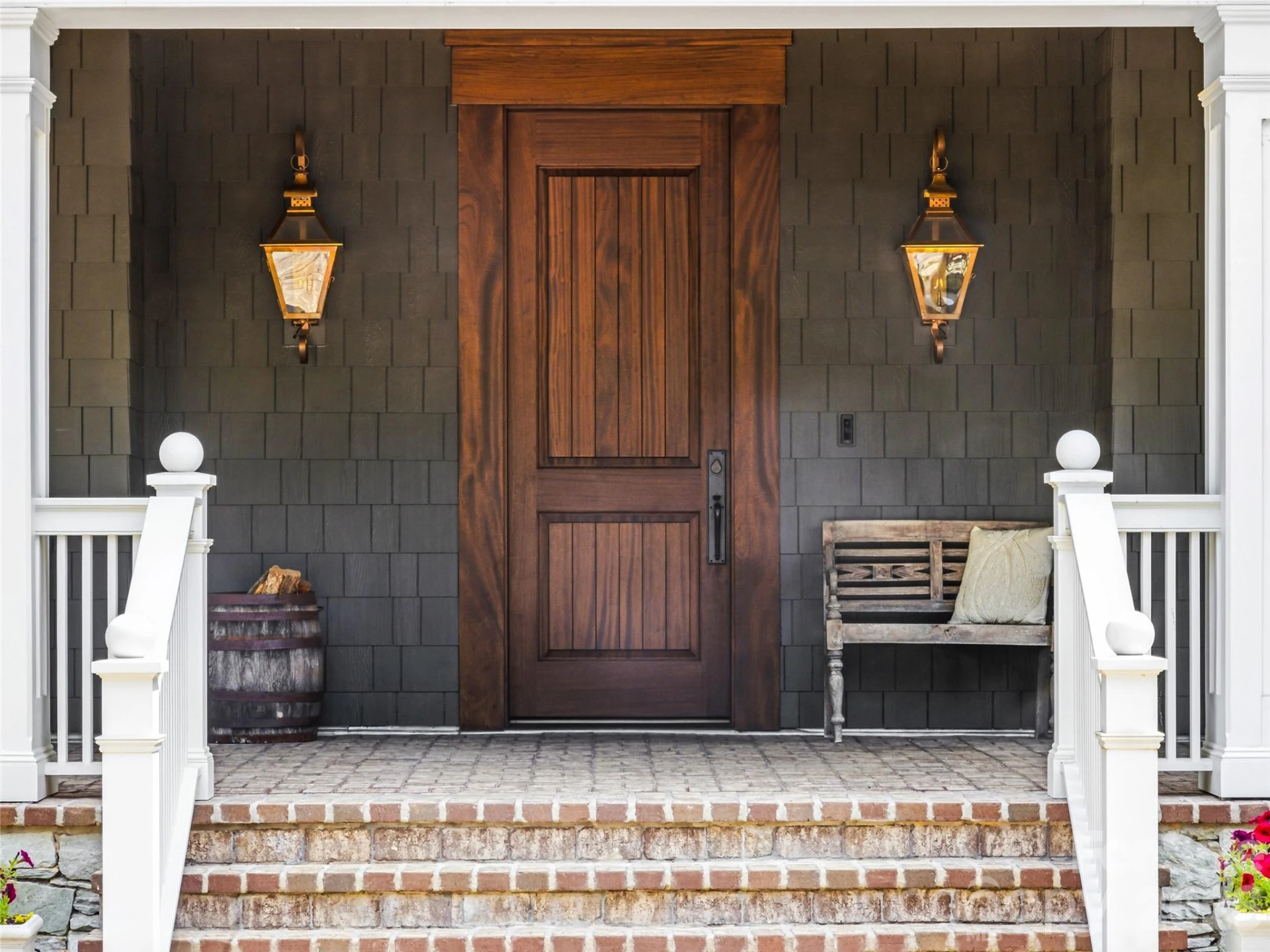 1 Cedar Chine Drive - Photo 7