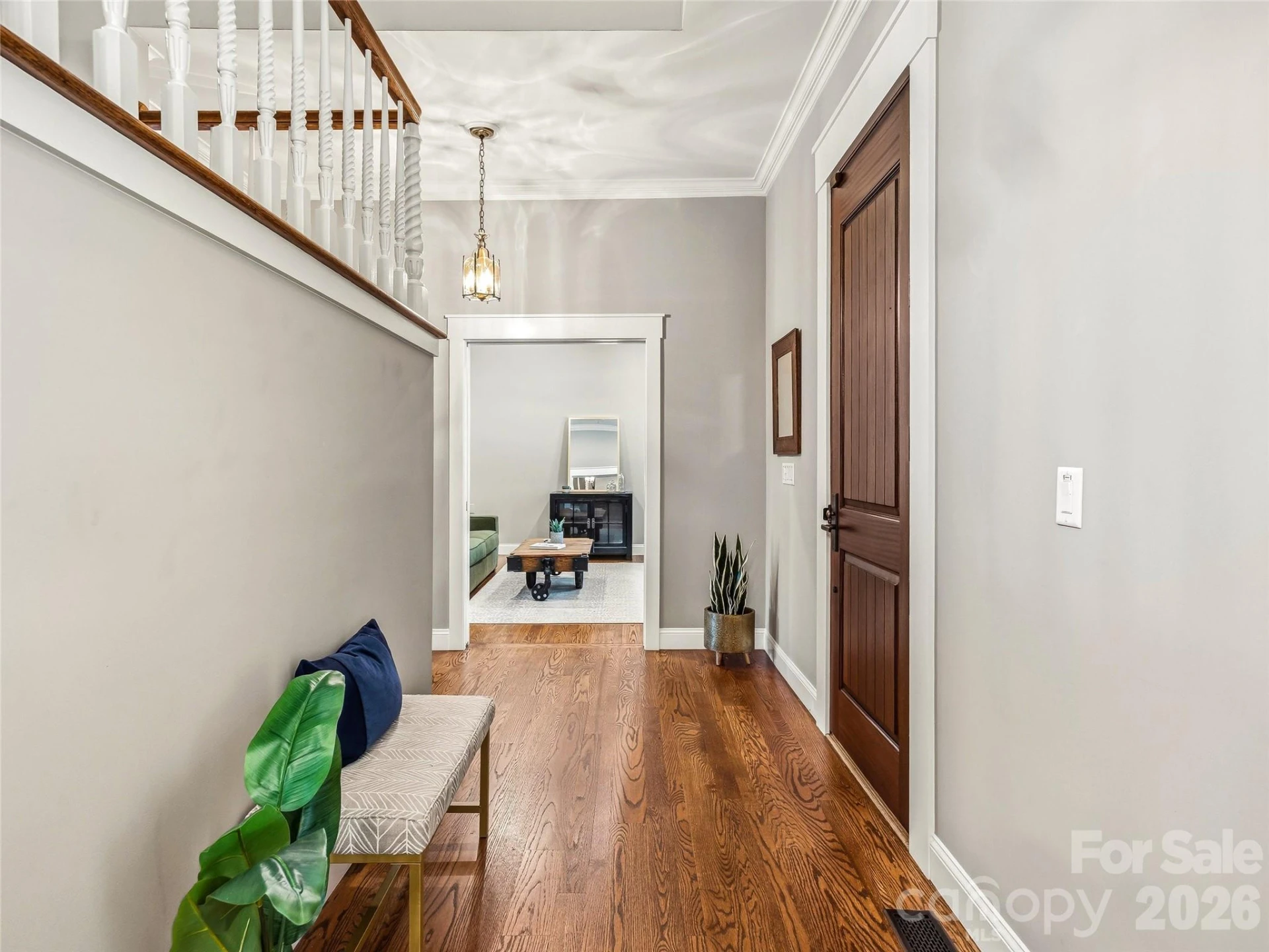 1 Cedar Chine Drive - Photo 8
