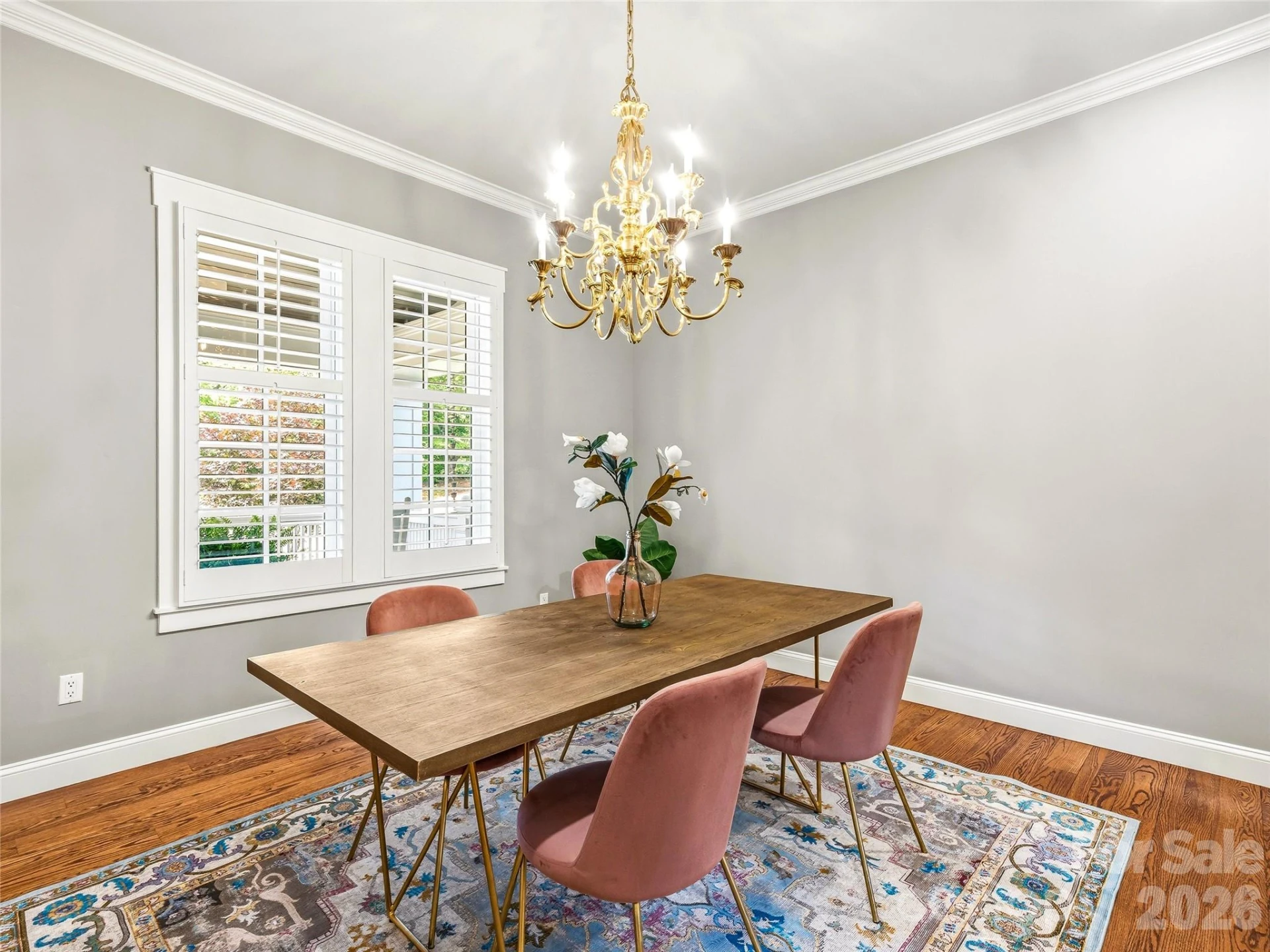 1 Cedar Chine Drive - Photo 10