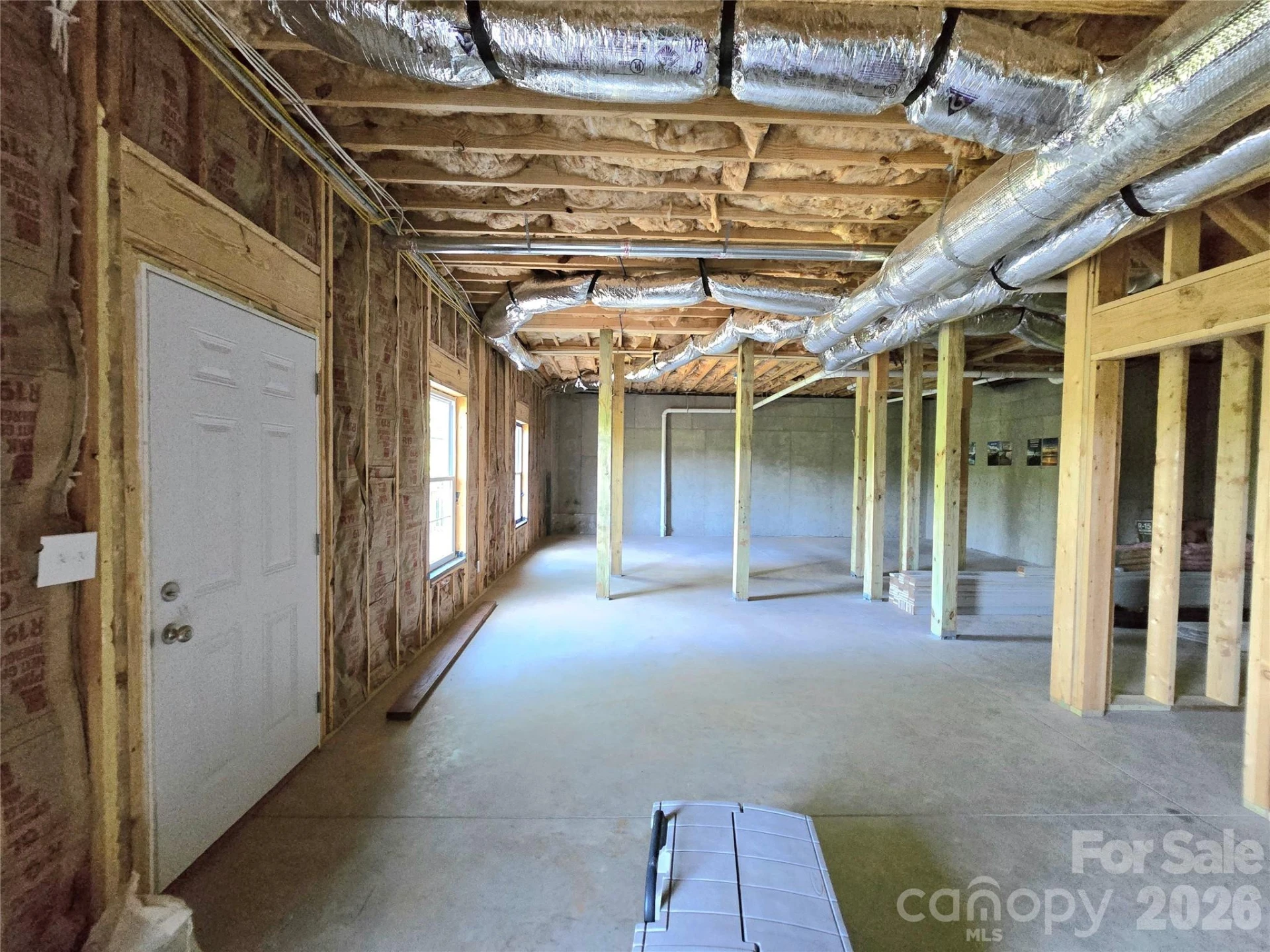37 Justice Drive - Photo 11