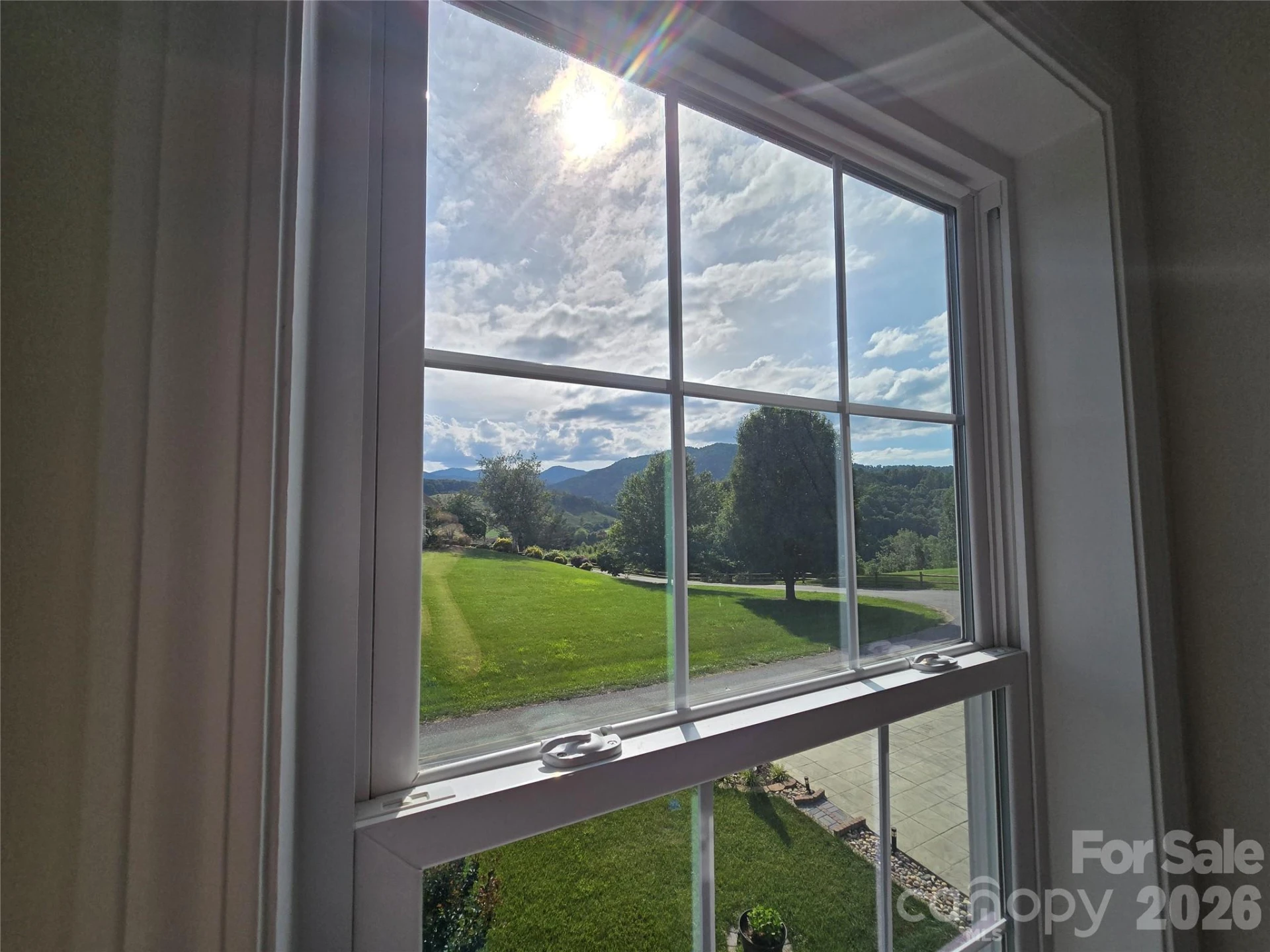37 Justice Drive - Photo 12
