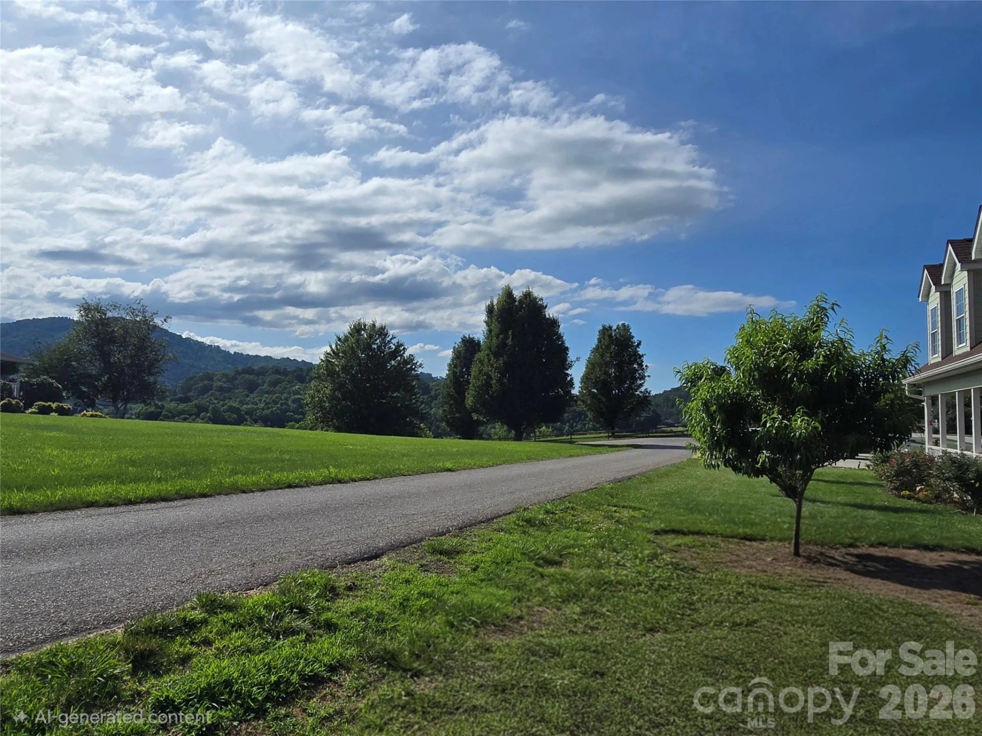 37 Justice Drive - Photo 14