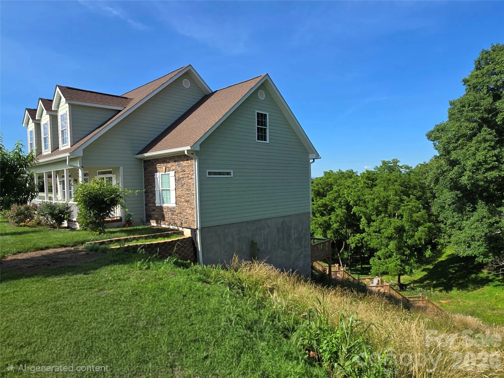 37 Justice Drive - Photo 15