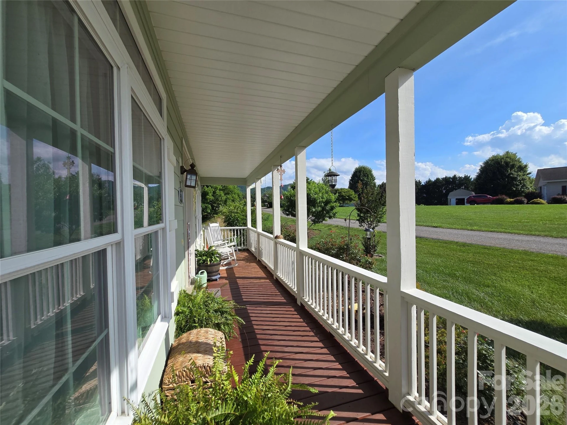 37 Justice Drive - Photo 18