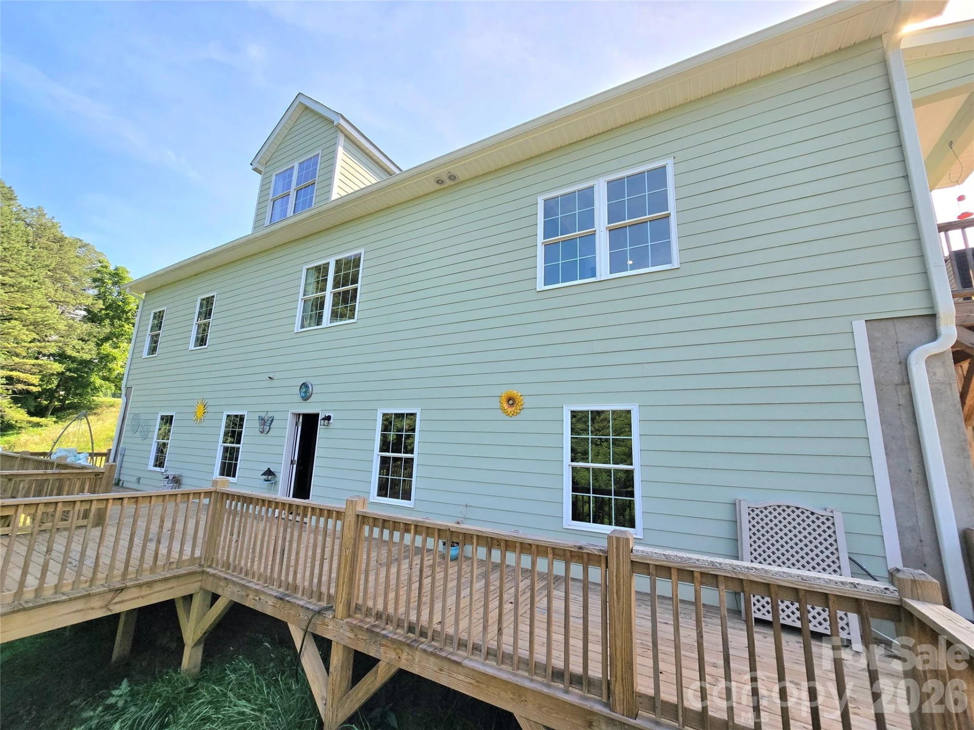 37 Justice Drive - Photo 19