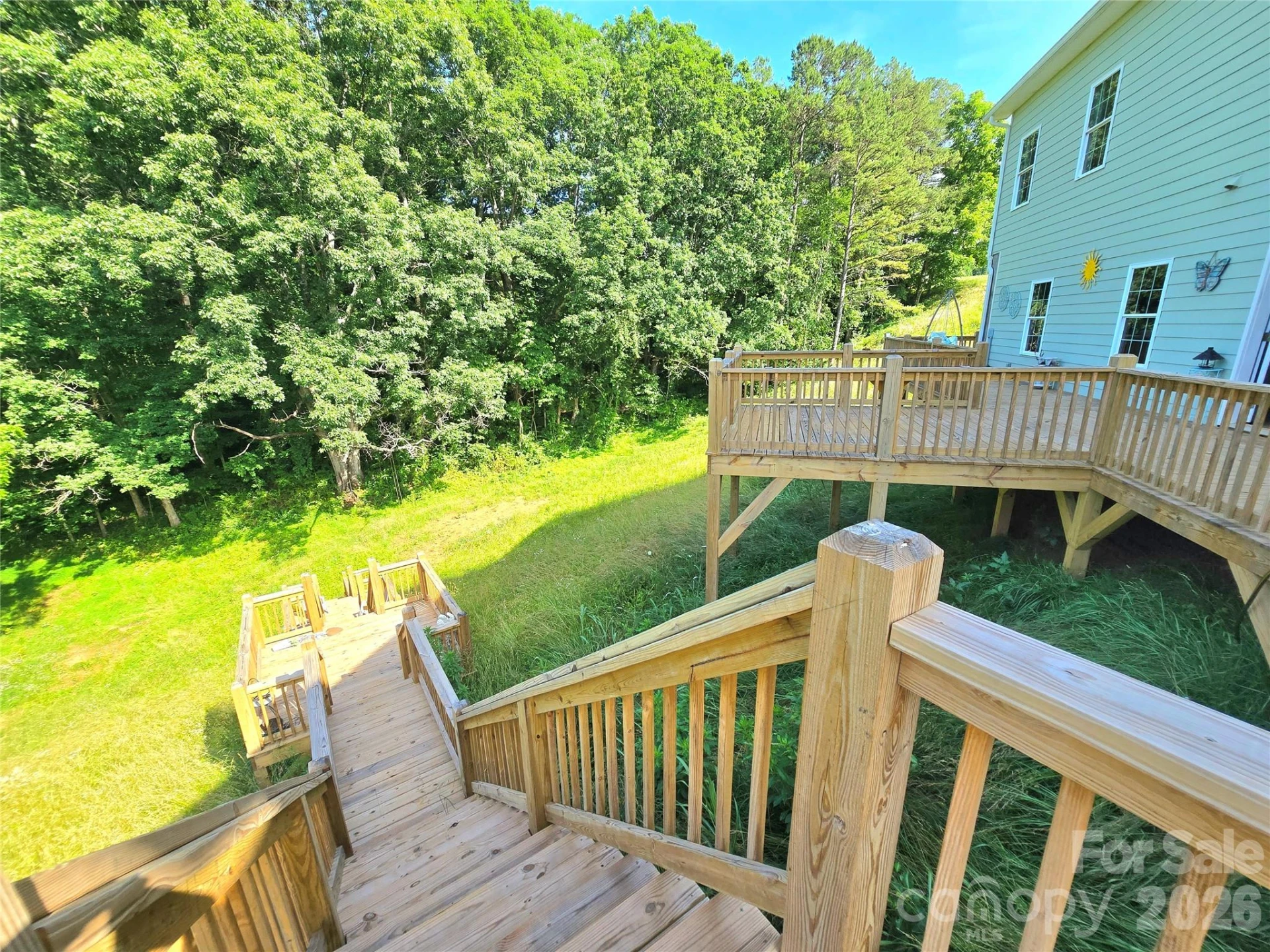 37 Justice Drive - Photo 20